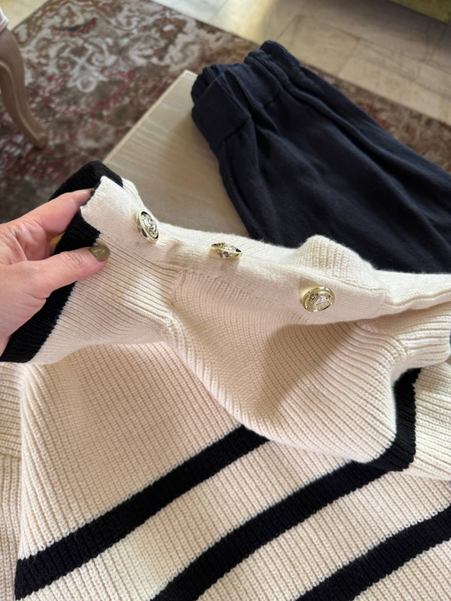 🛍کد 7758