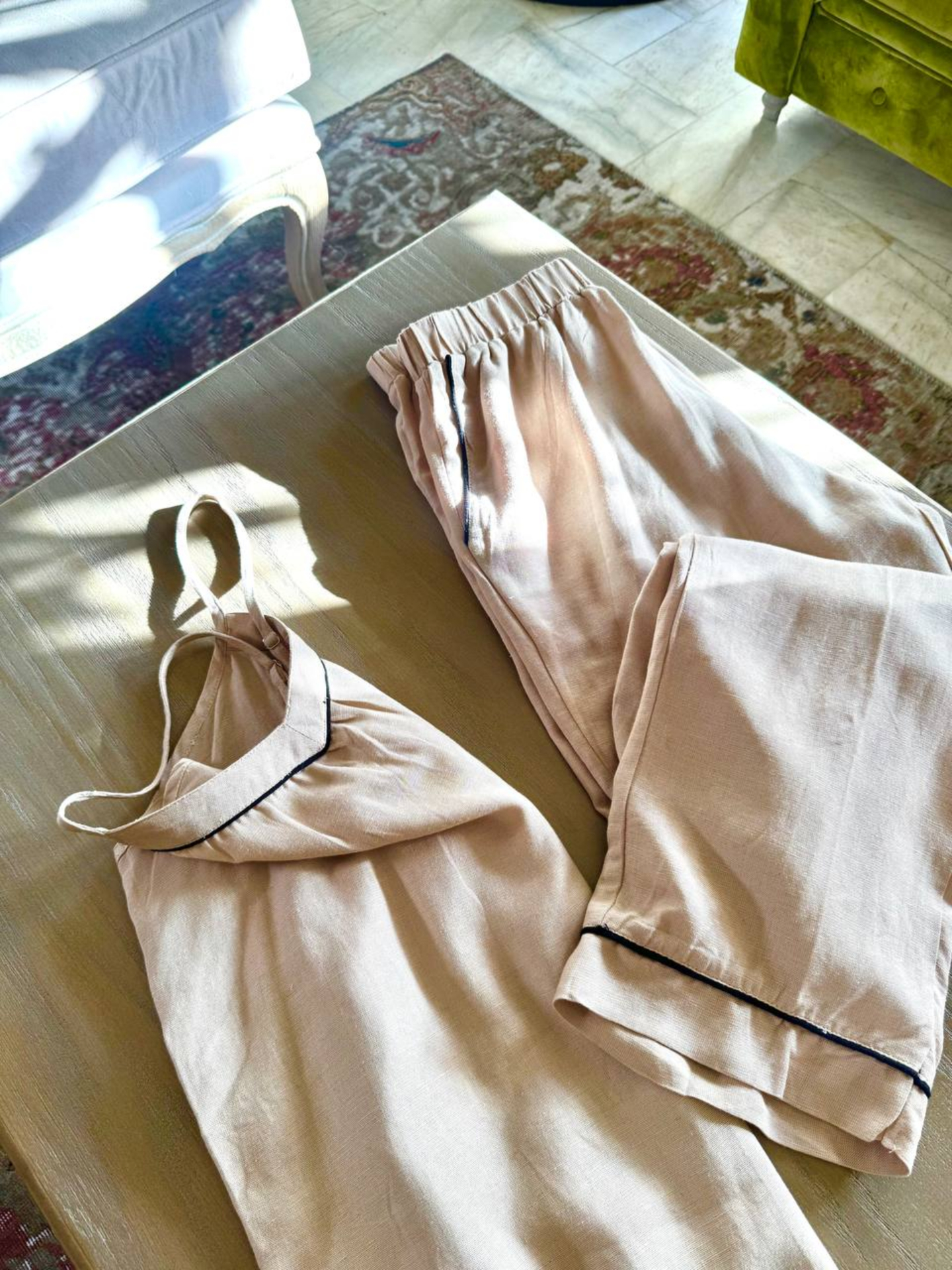 🛍کد 7812