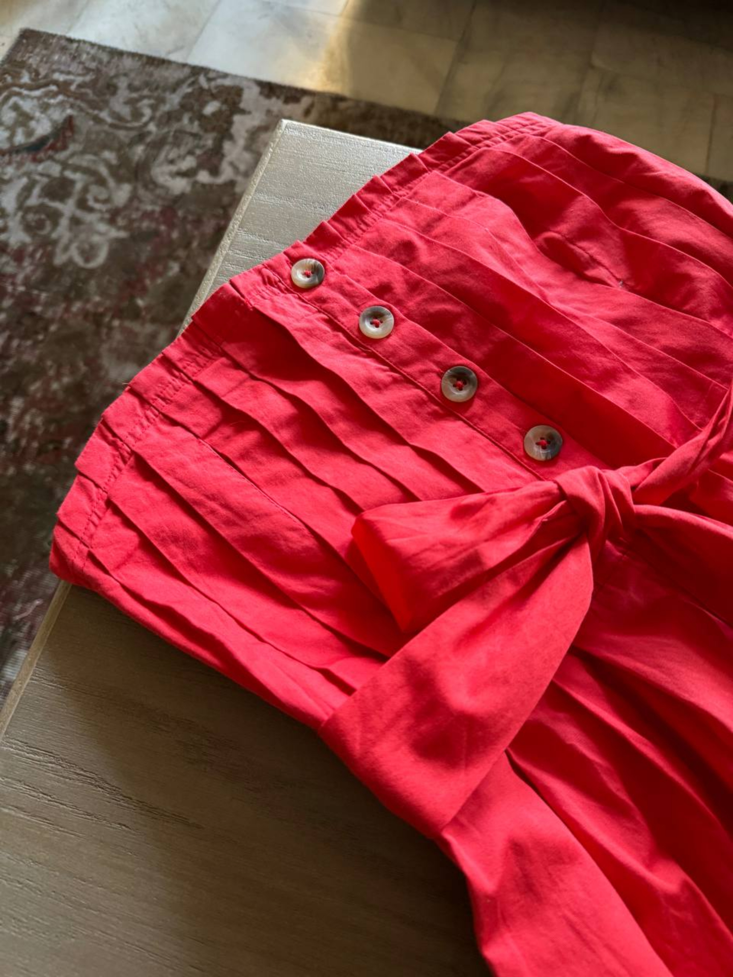 🛍 کد 7291