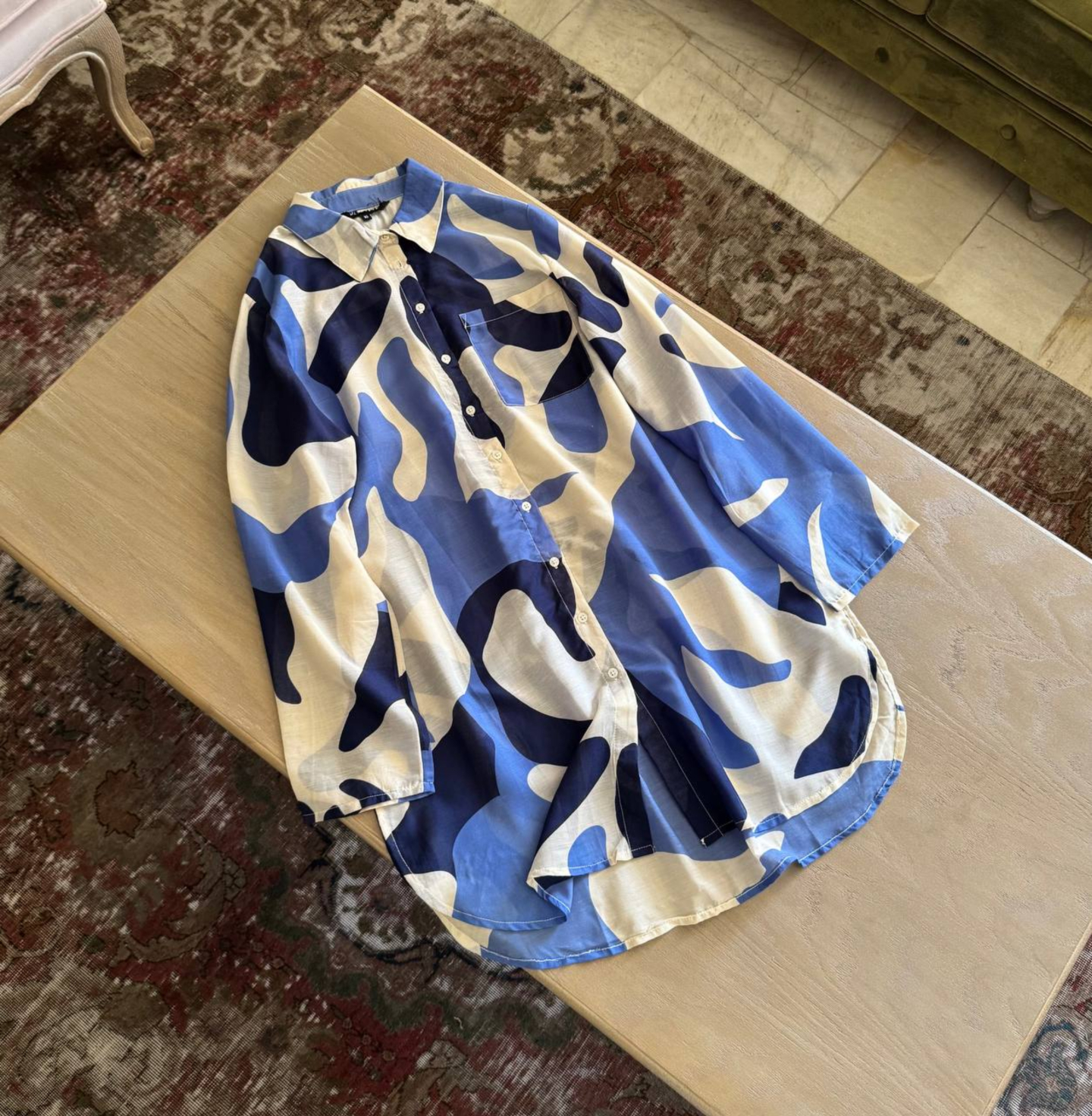 🛍کد 8022