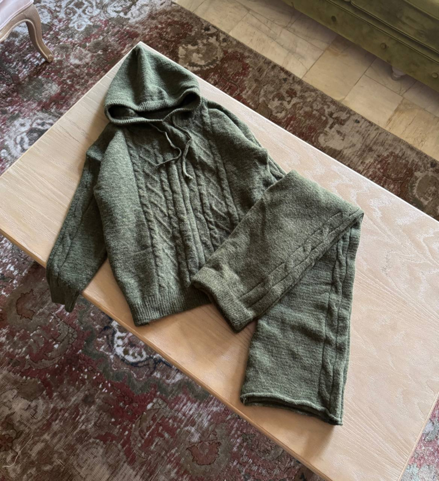 🛍کد 7731