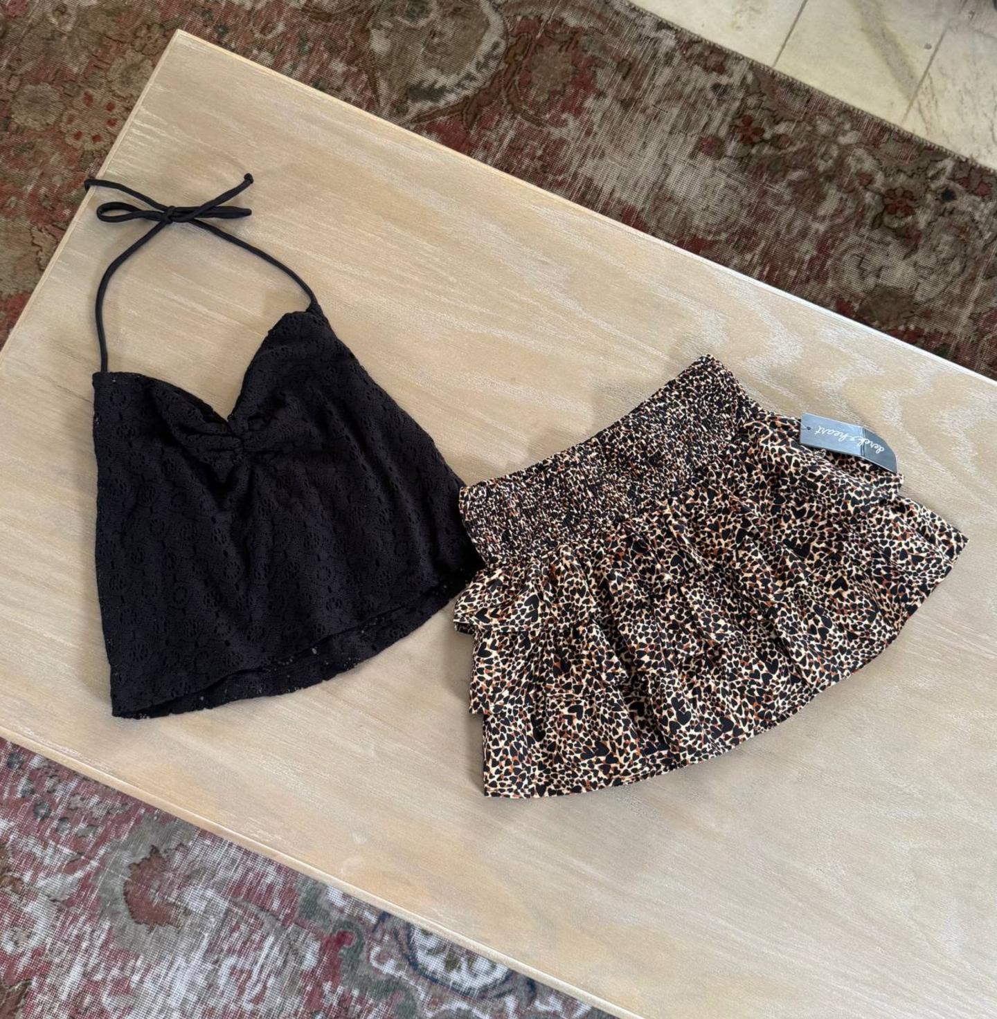 🛍 کد 8109