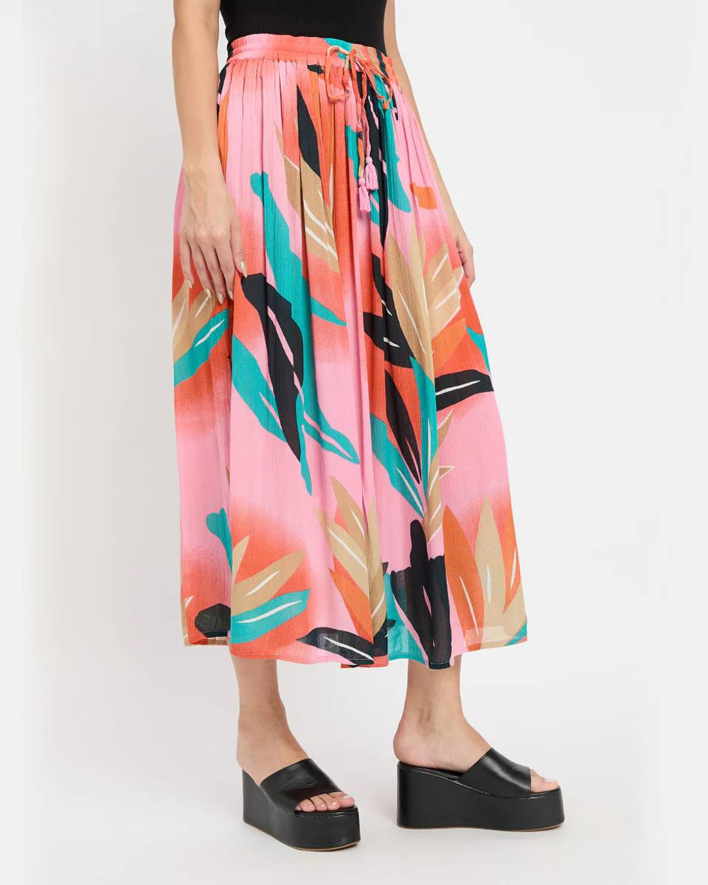 🛍کد 8024