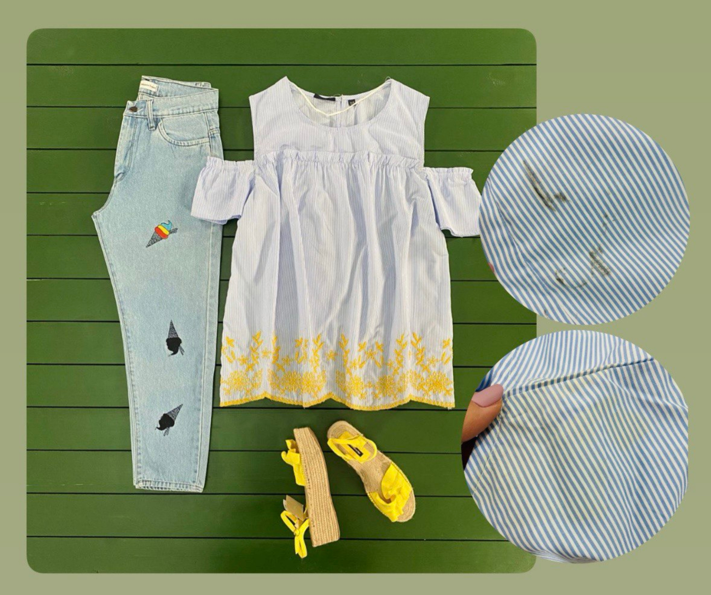 🛍کد 198