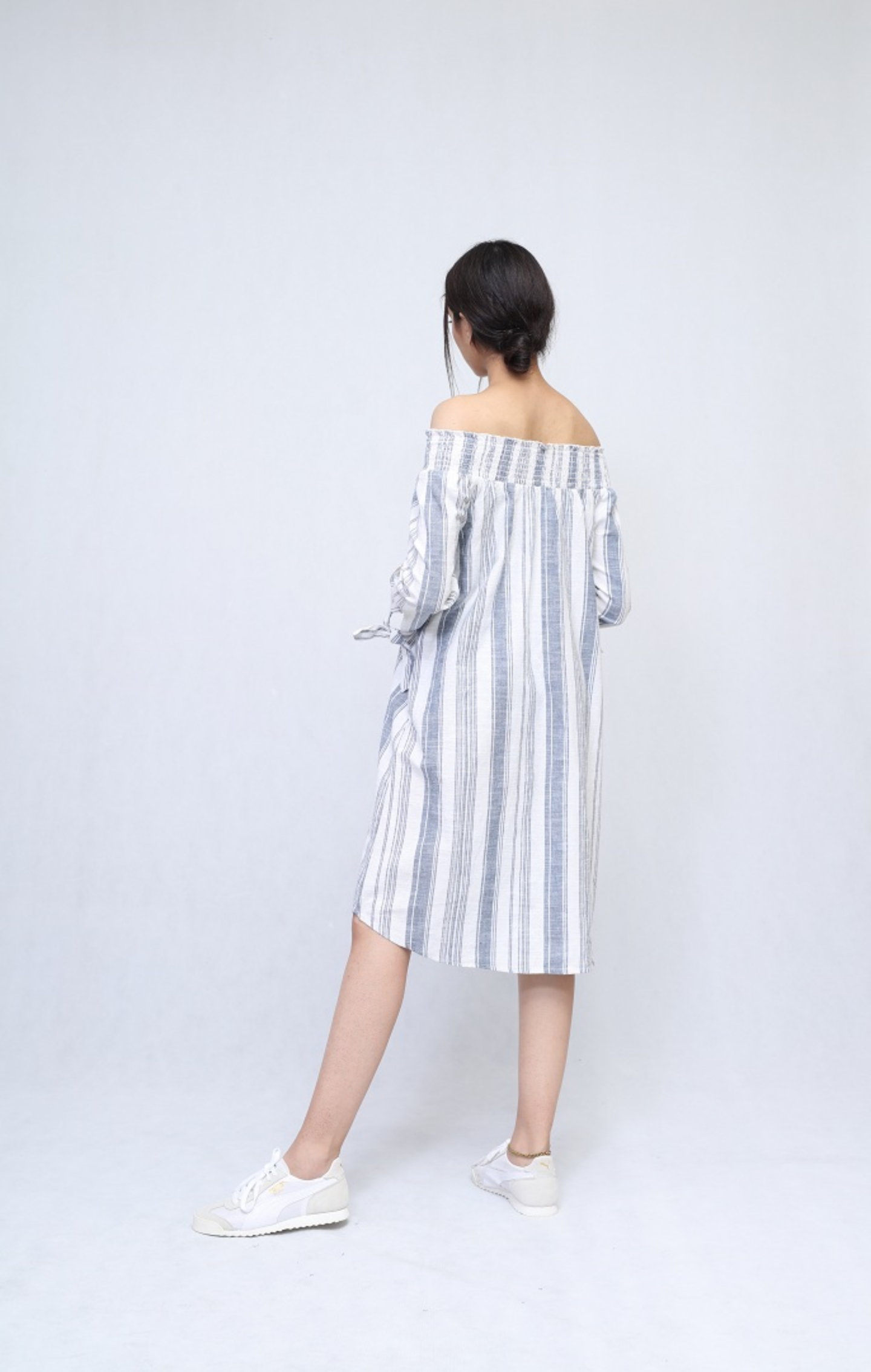 ‌🛍کد3701