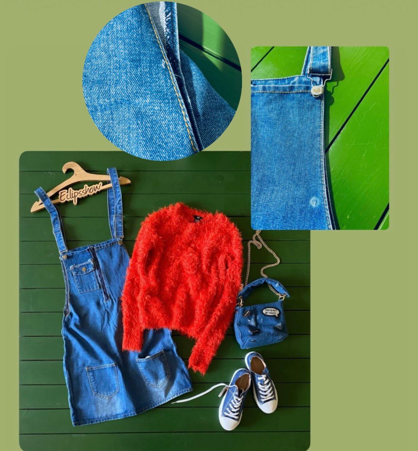 🛍کد 80