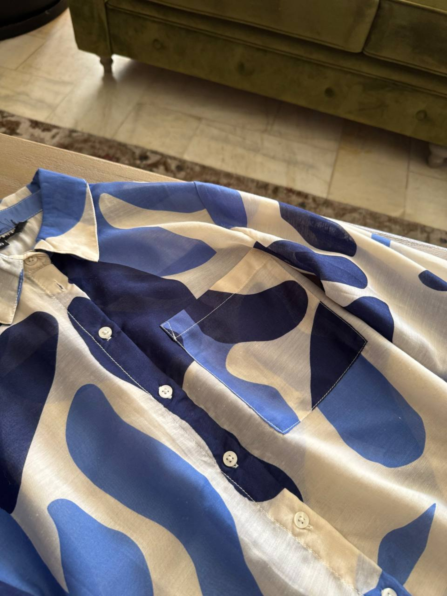 🛍کد 8022