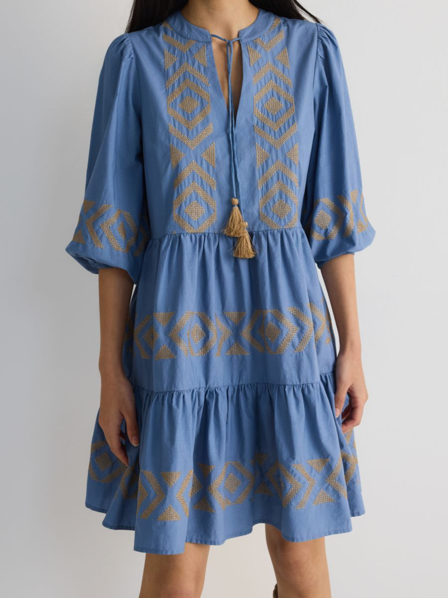 🛍 کد 8080