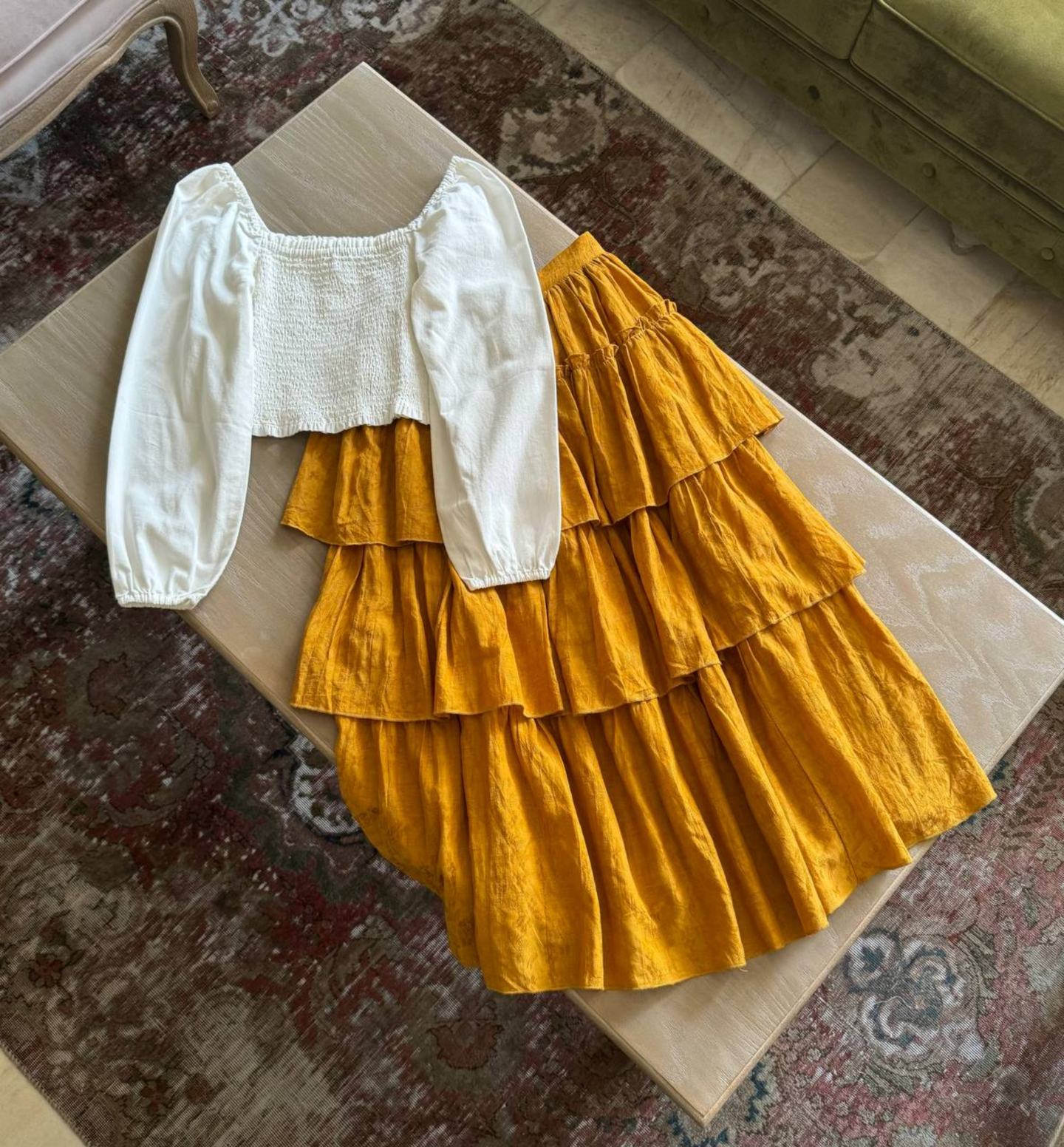 🛍کد 7601