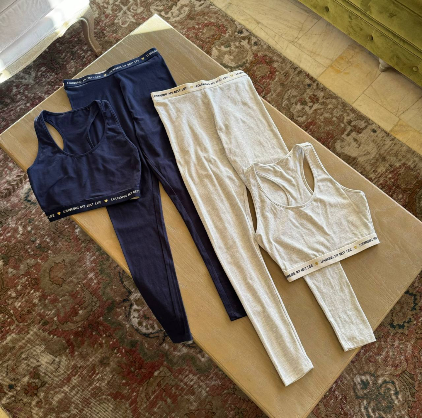 🛍کد 7669