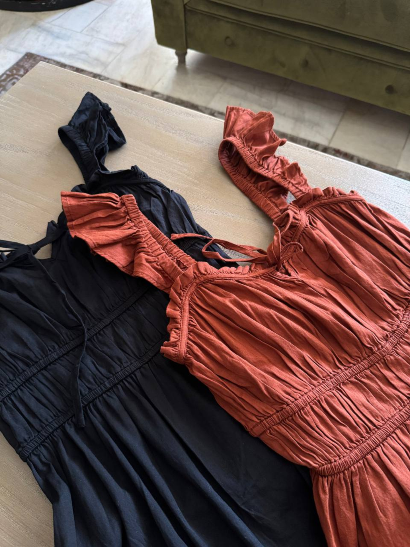 🛍 کد 8073