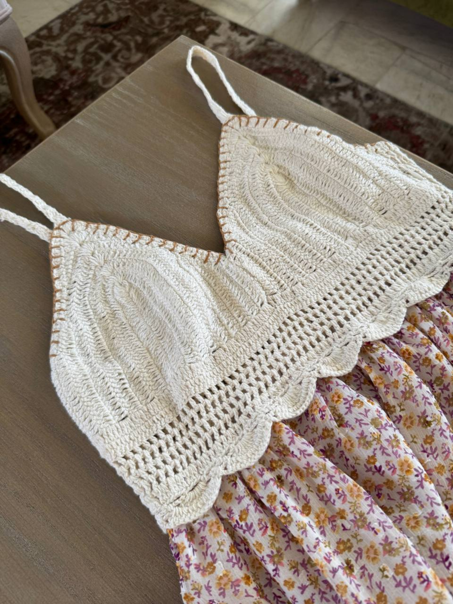🛍 کد 7949
