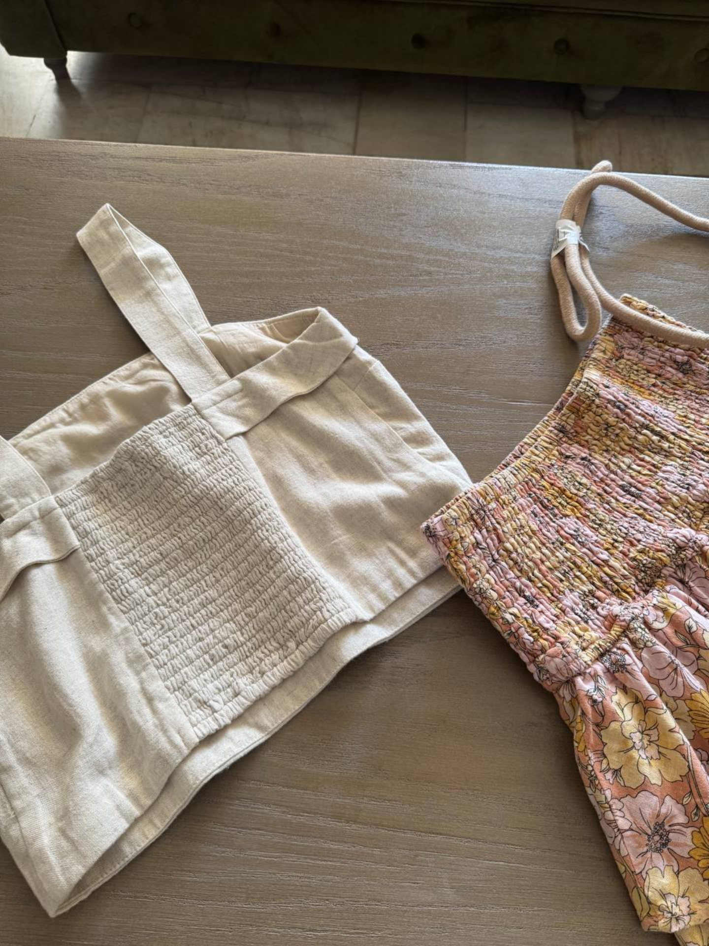 🛍 کد 8064