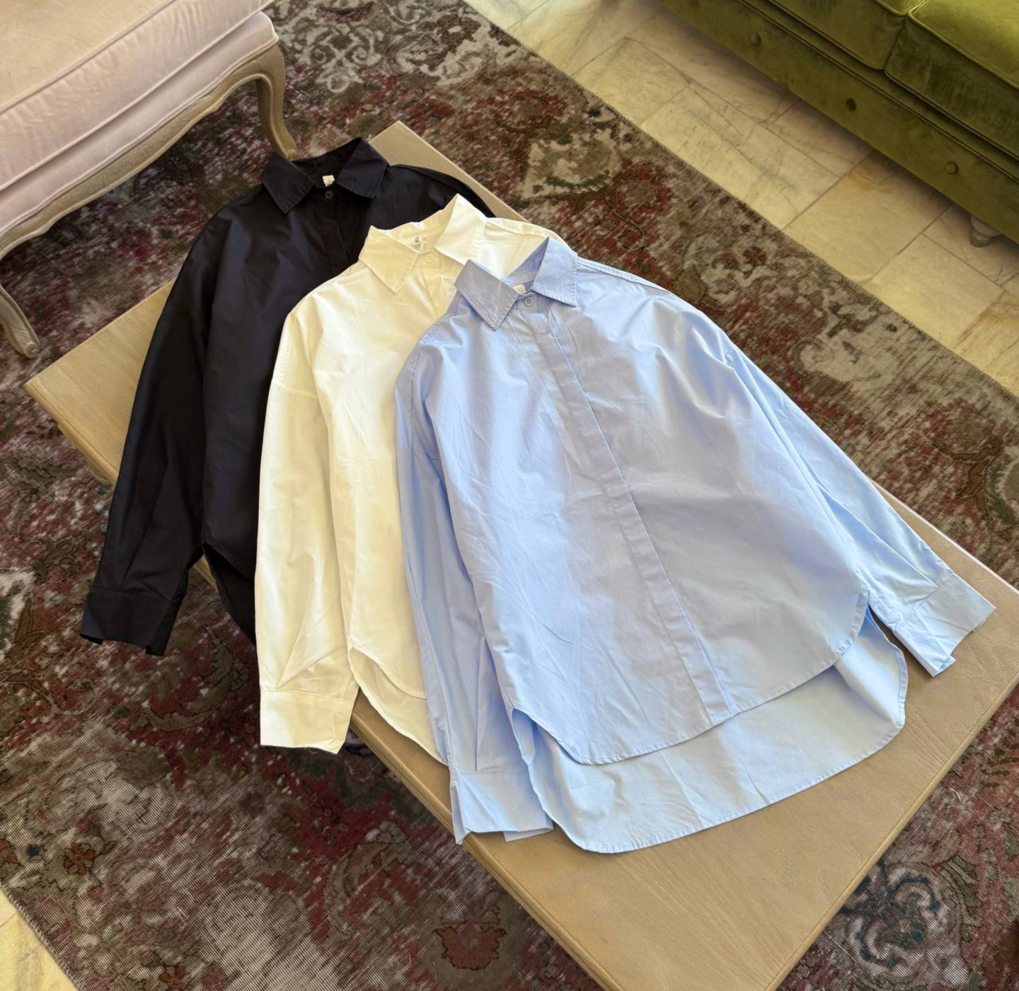 🛍کد 7873
