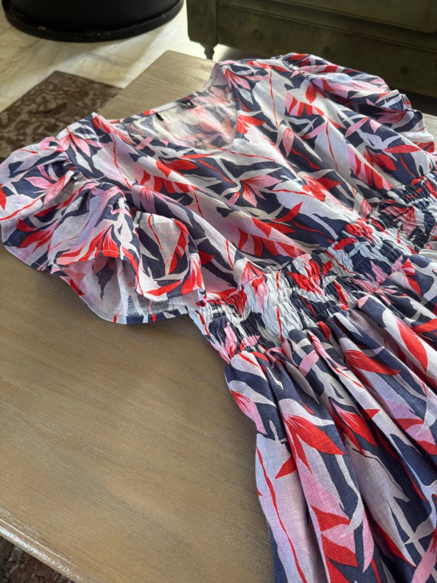 🛍کد  8035