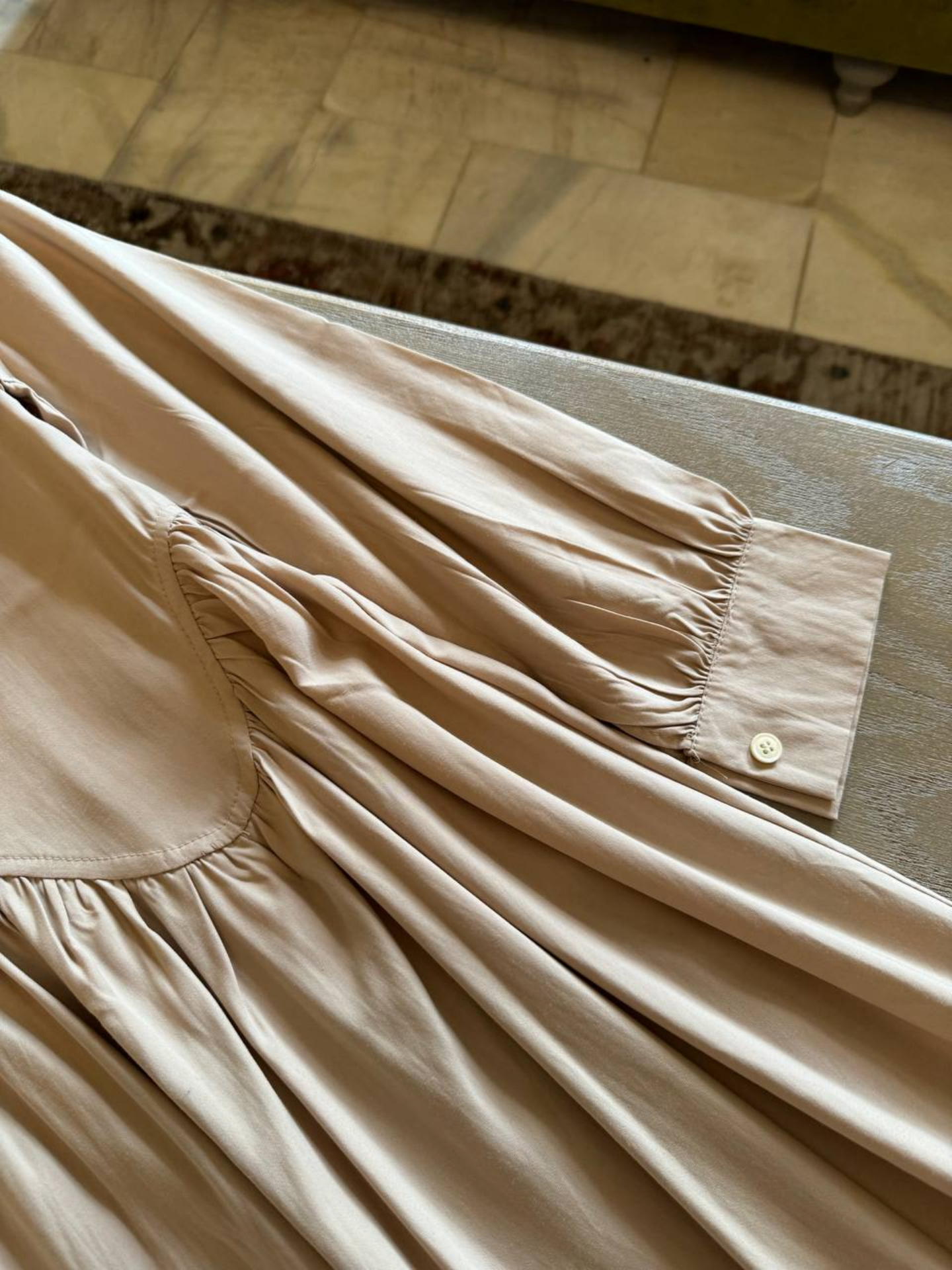 🛍کد 7373