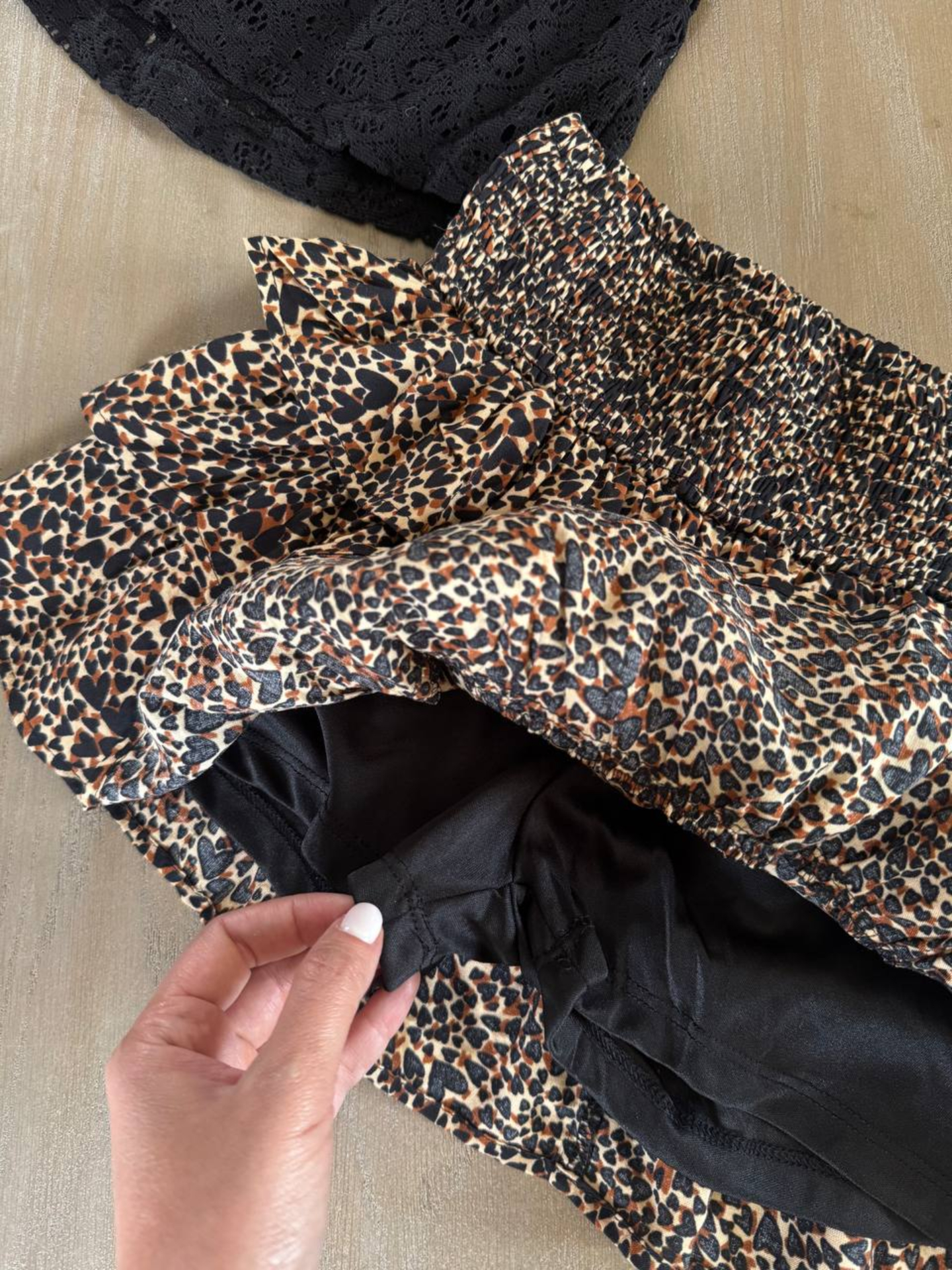 🛍 کد 8109