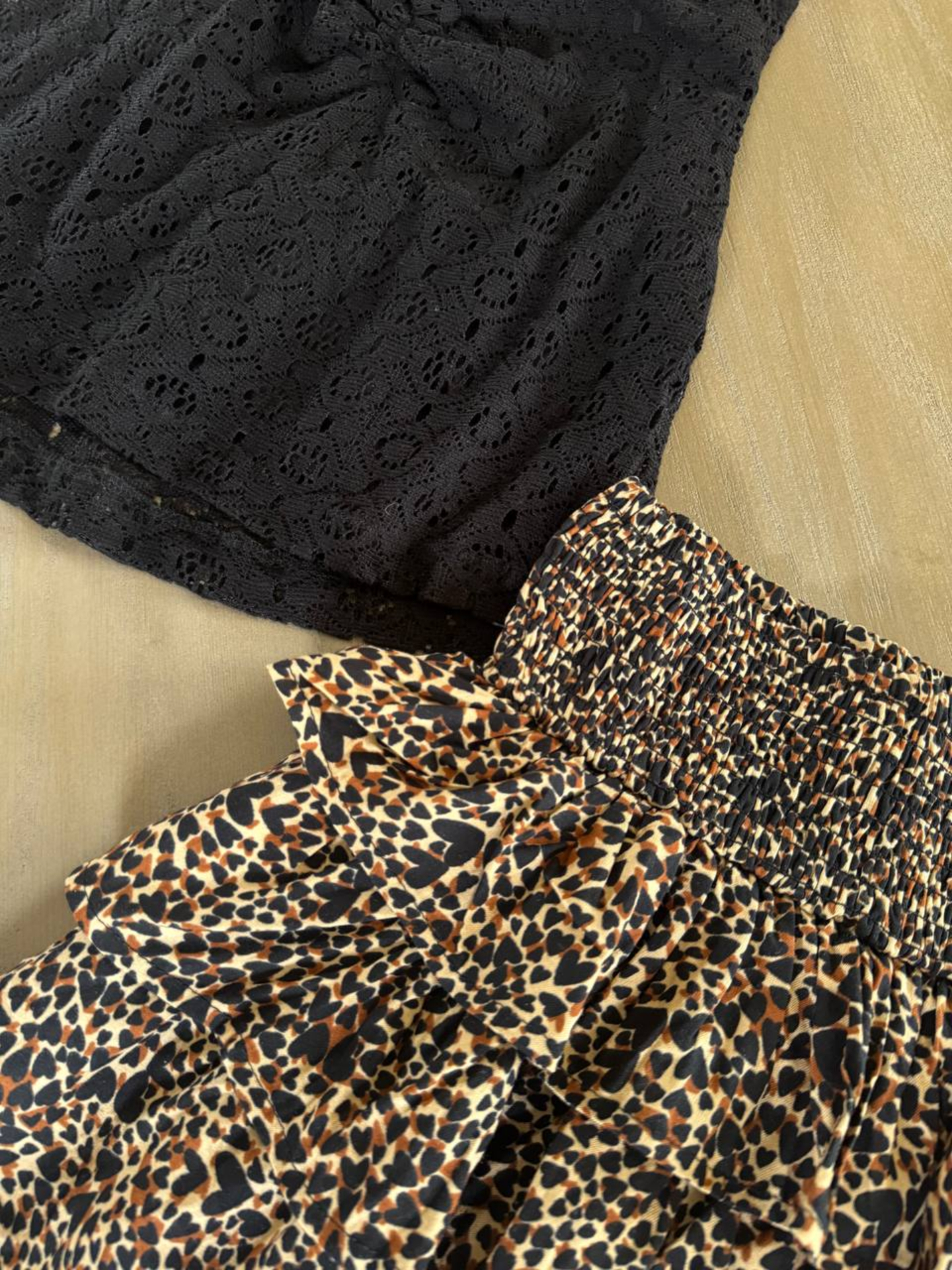 🛍 کد 8109