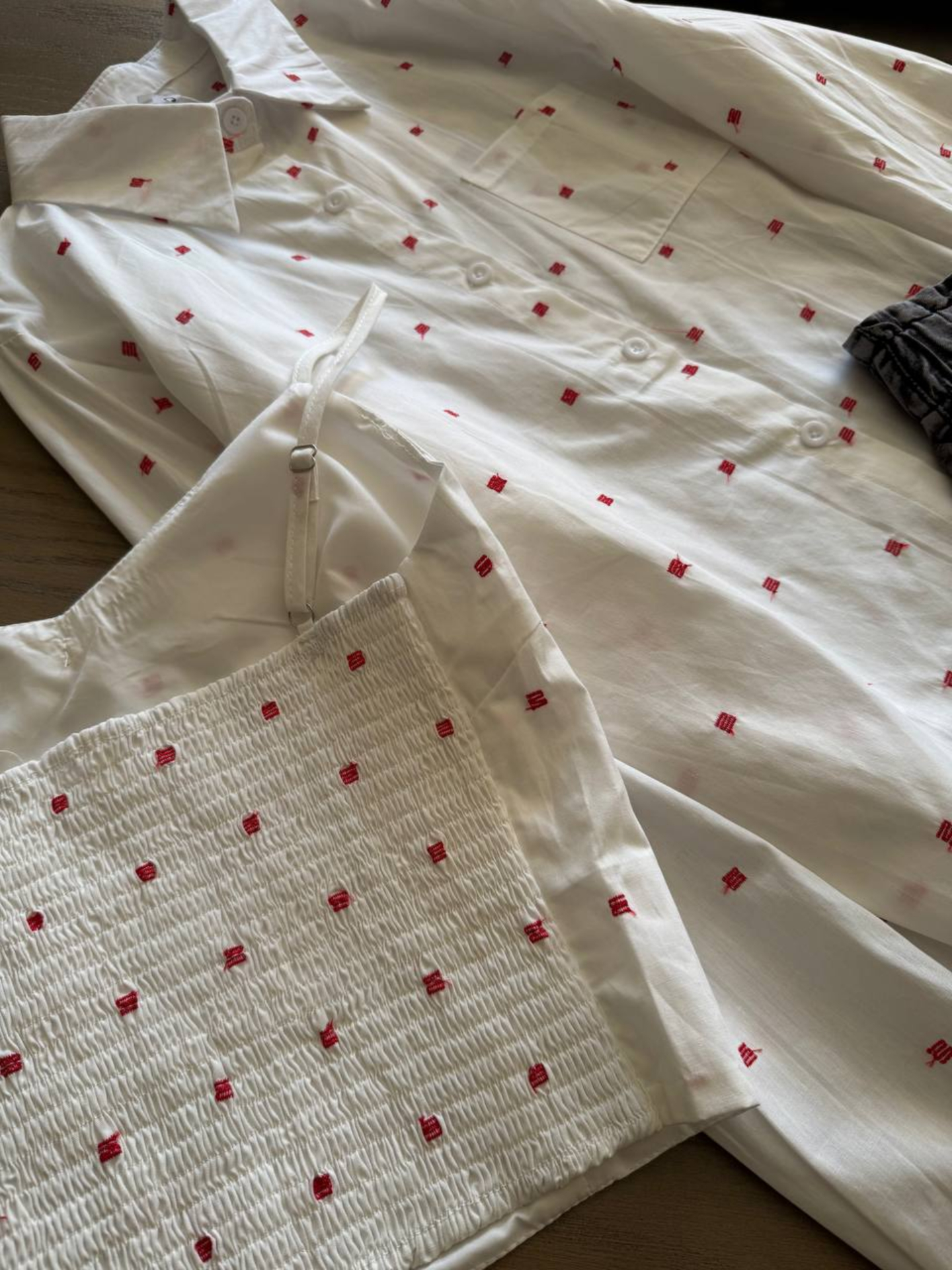 🛍کد 7877