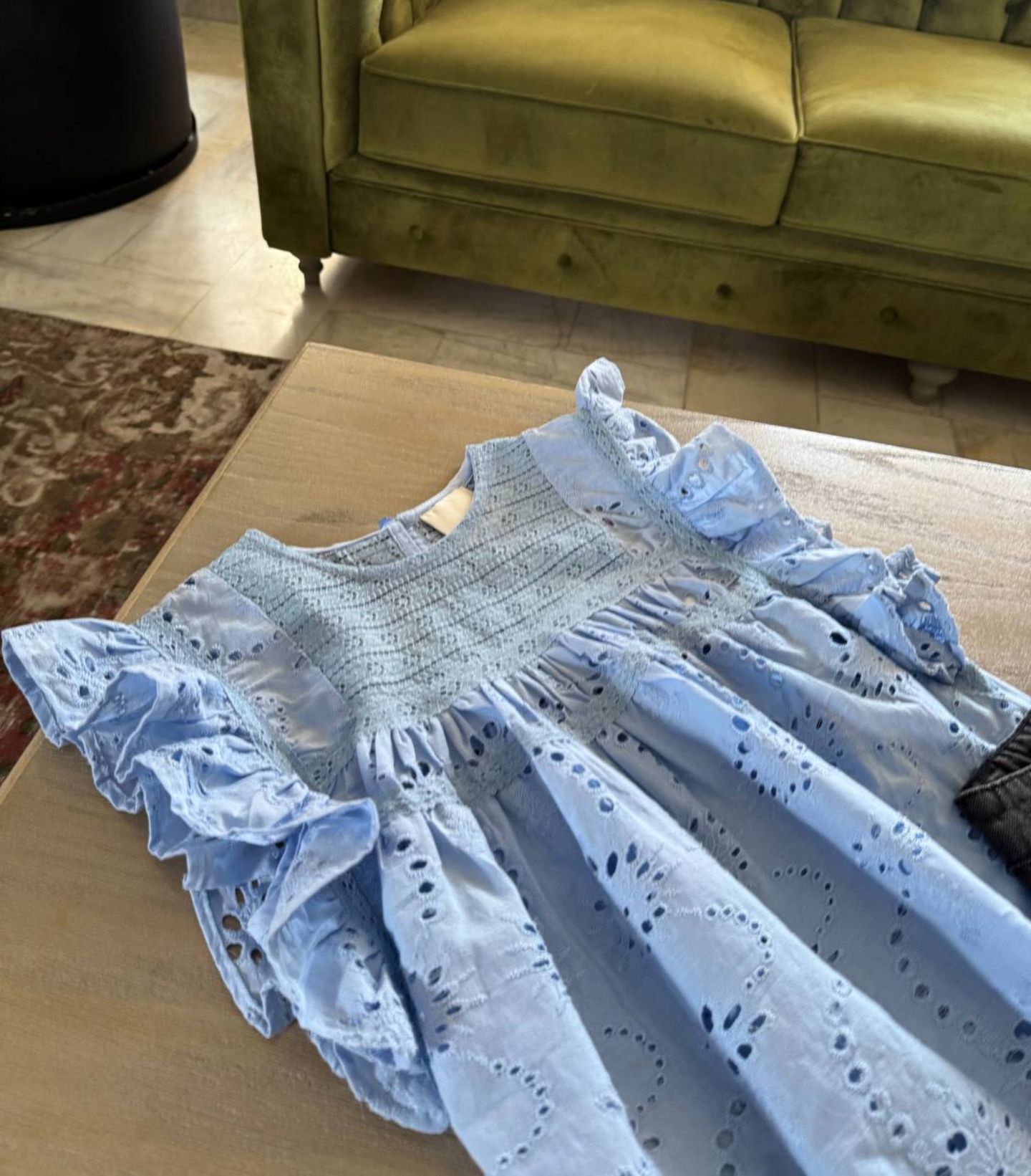 🛍 کد 8062