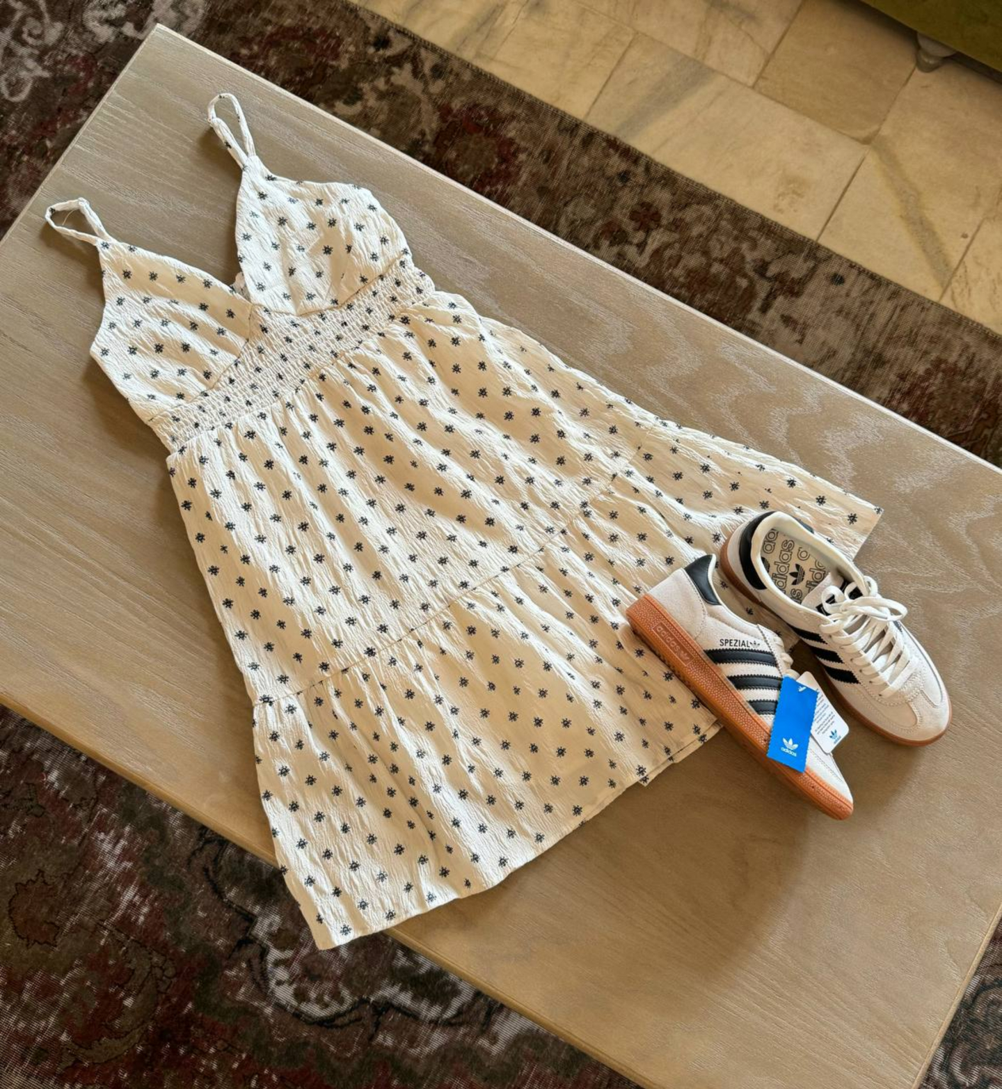 🛍کد 7380