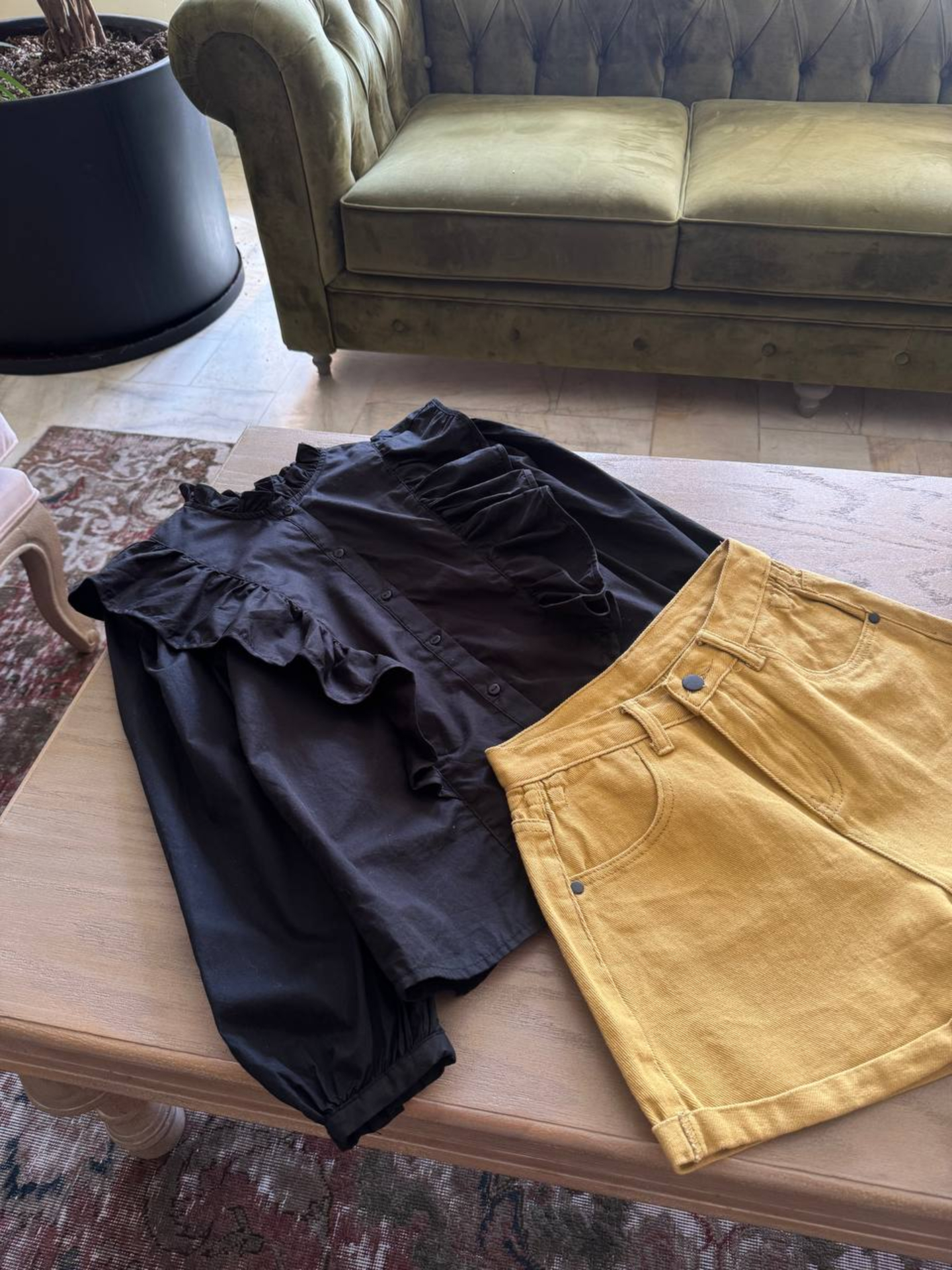 🛍کد 7827