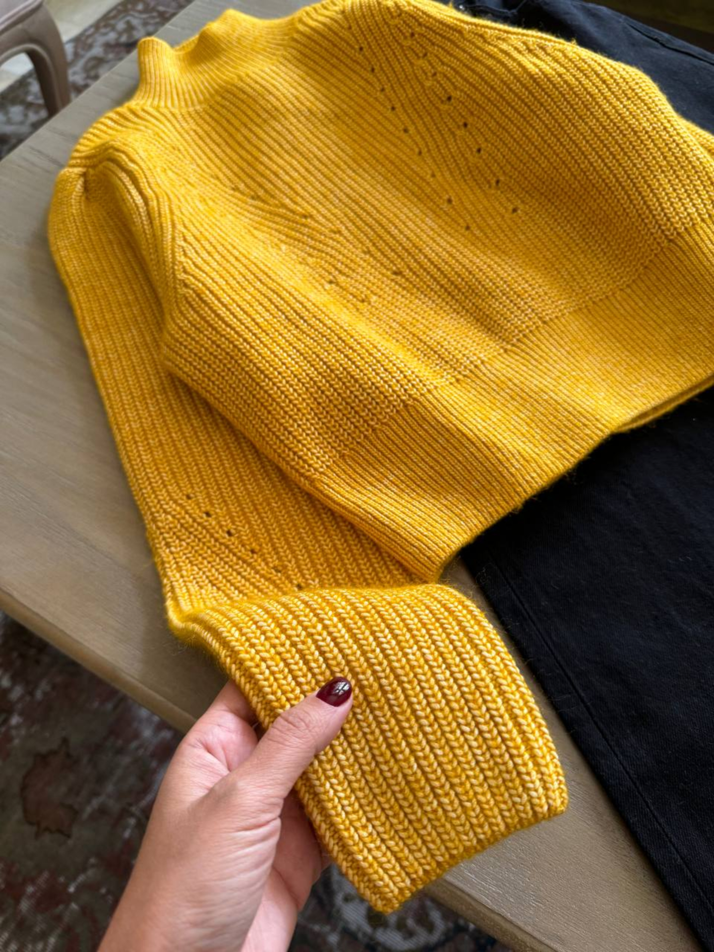🛍کد 7679