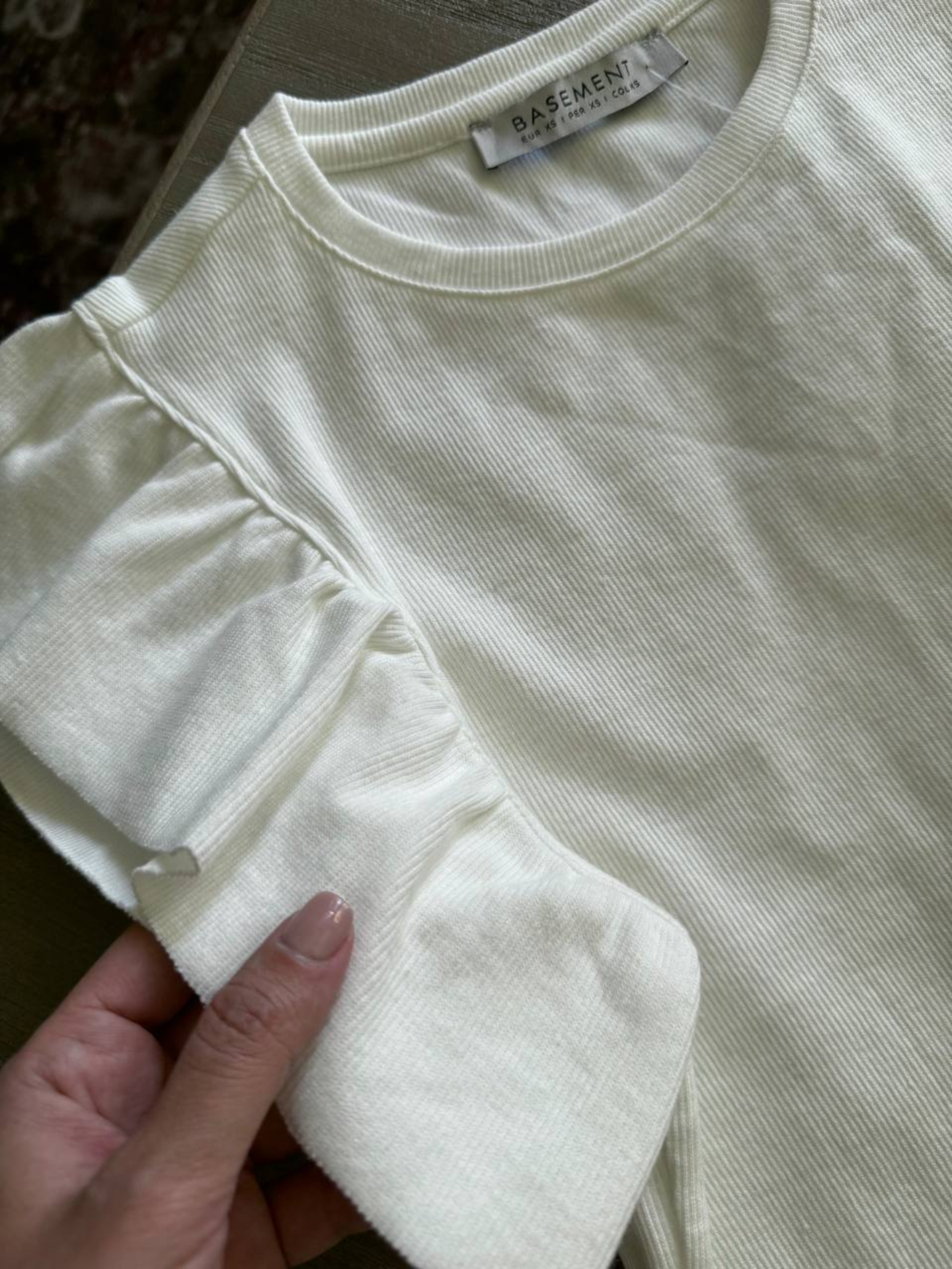 🛍کد 7396