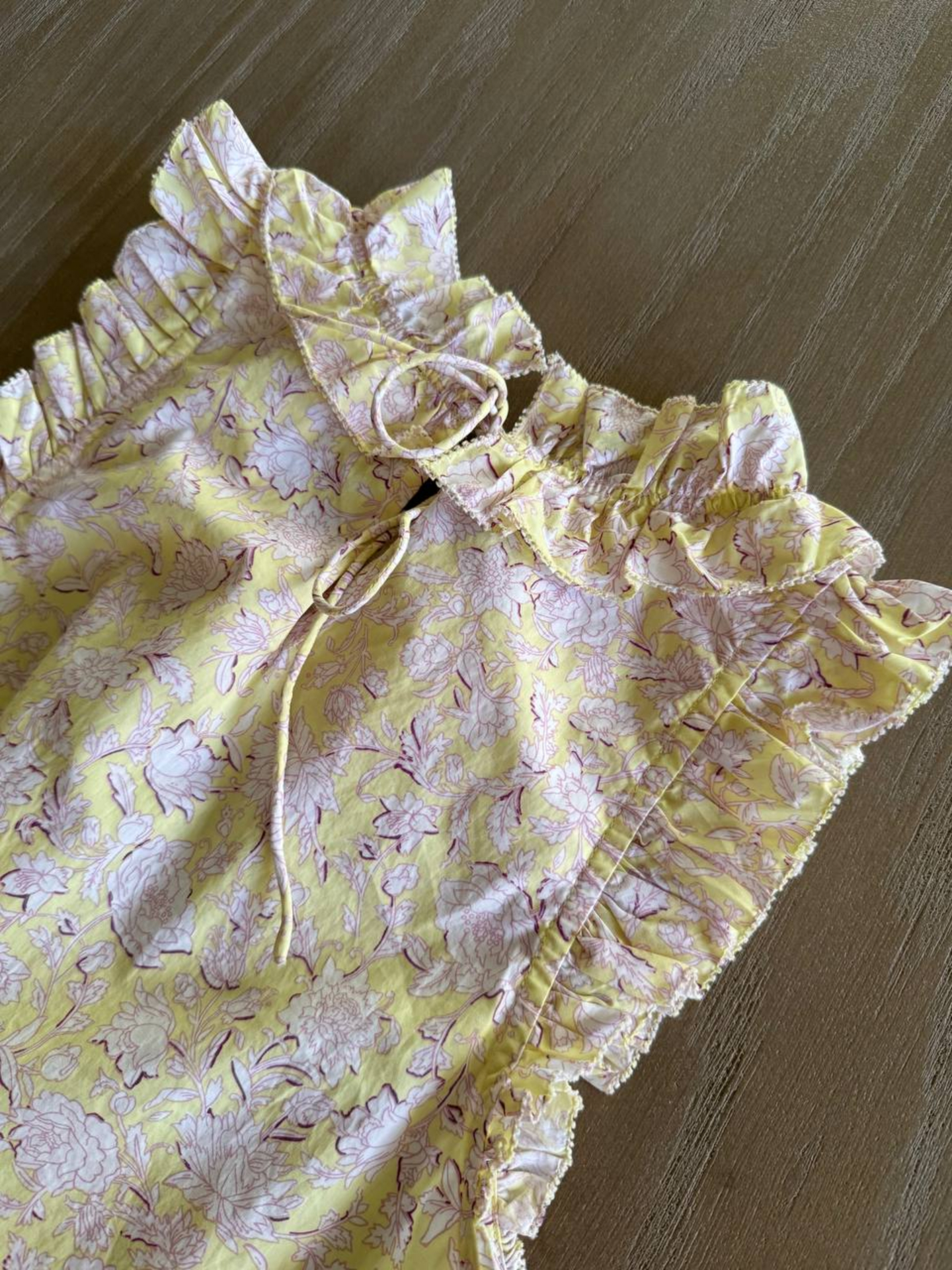 🛍کد 7305