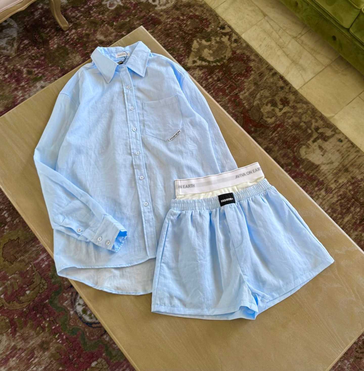 🛍کد 7893