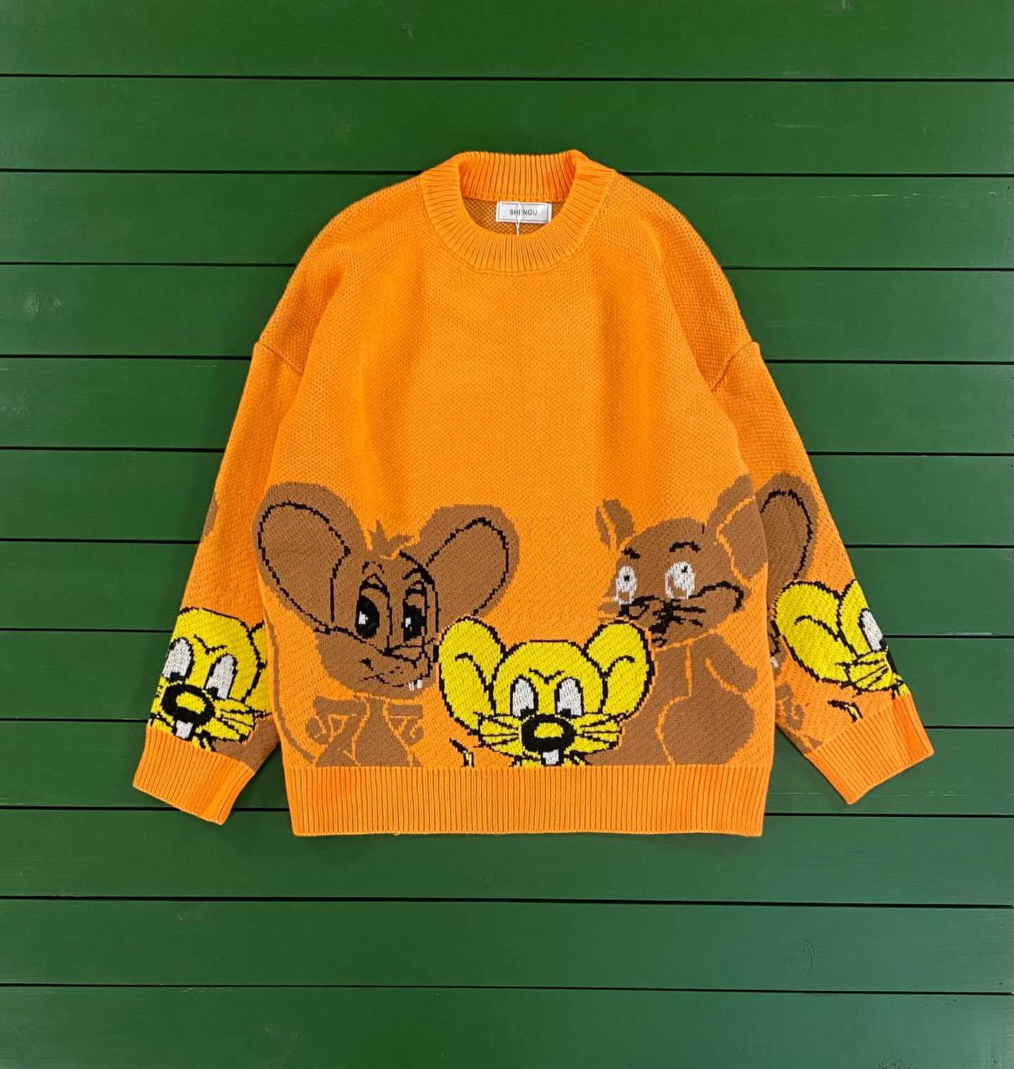 🛍کد 7707