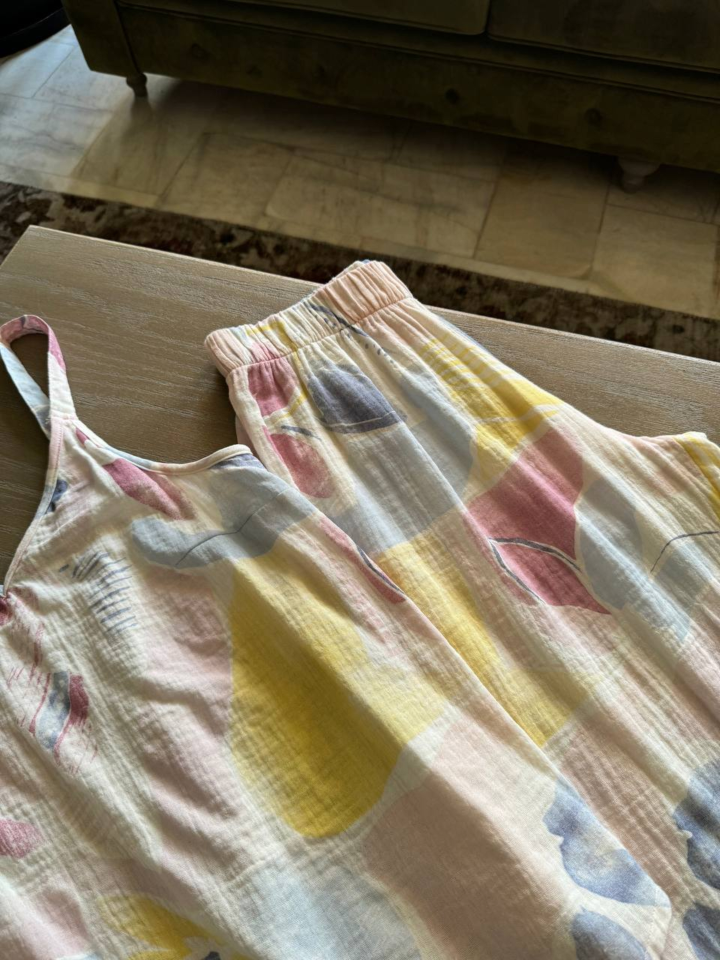 🛍کد 7540