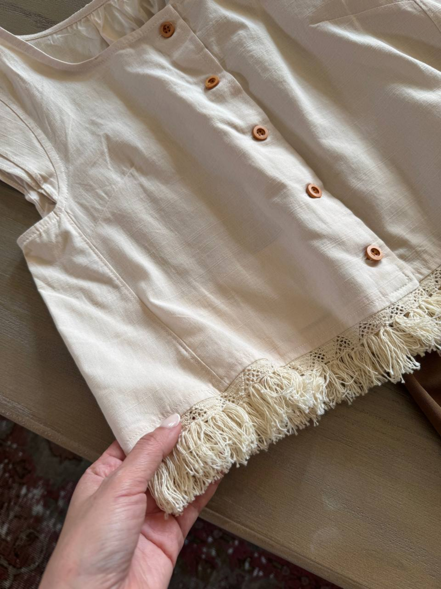 🛍کد 7890
