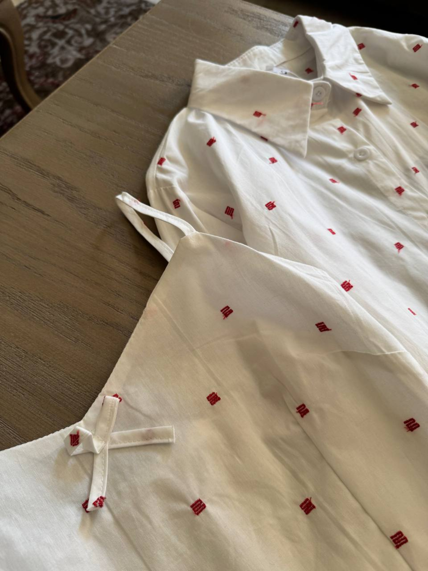 🛍کد 7877