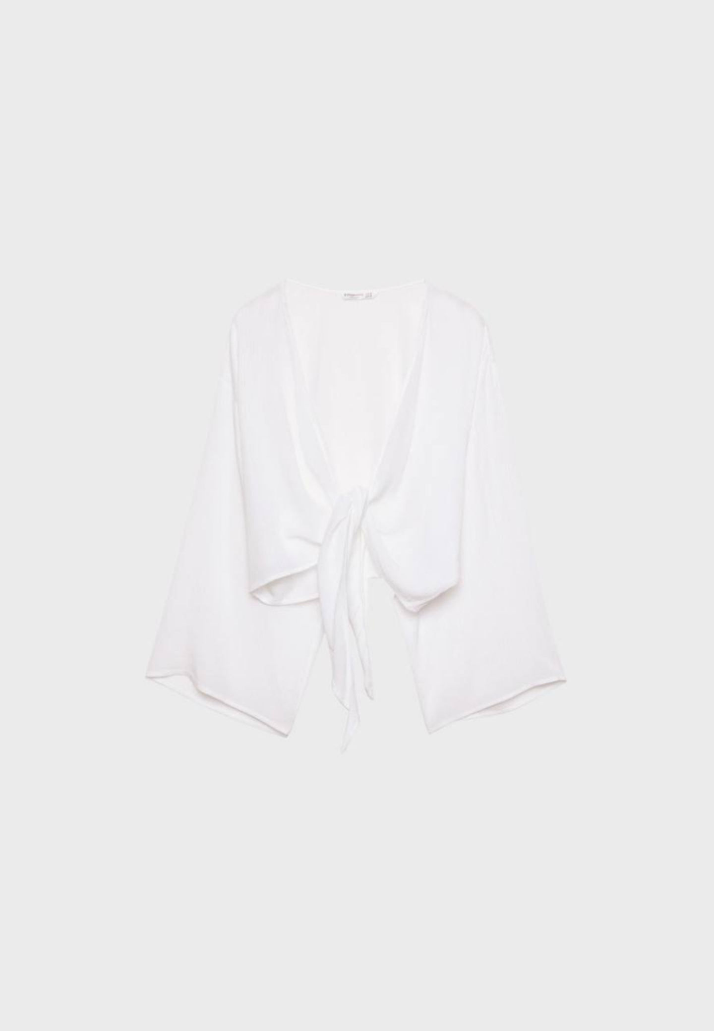 🛍 کد 8110
