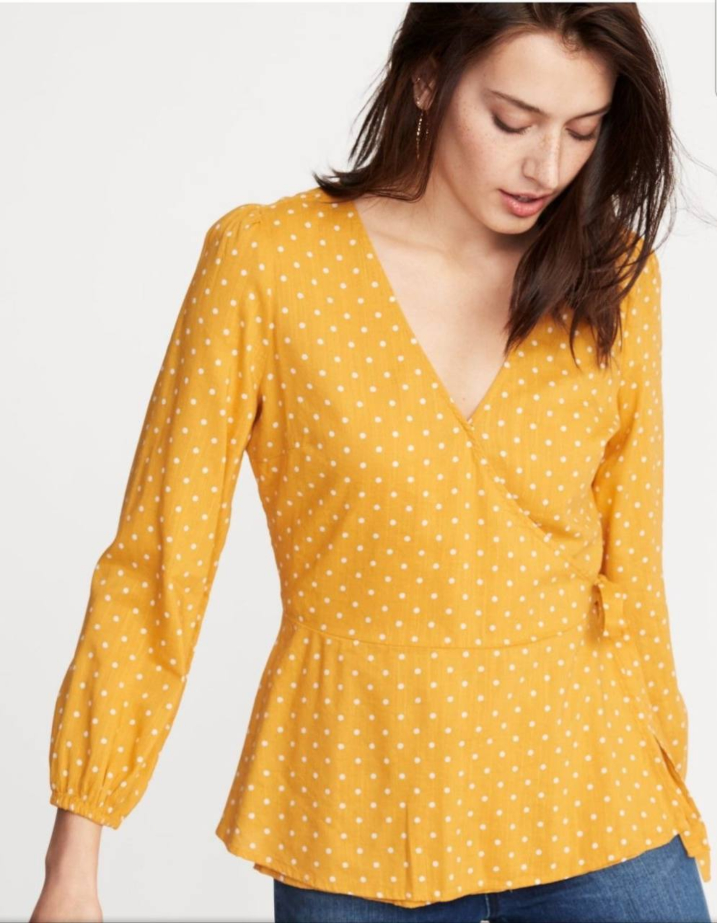  🛍کد 3687