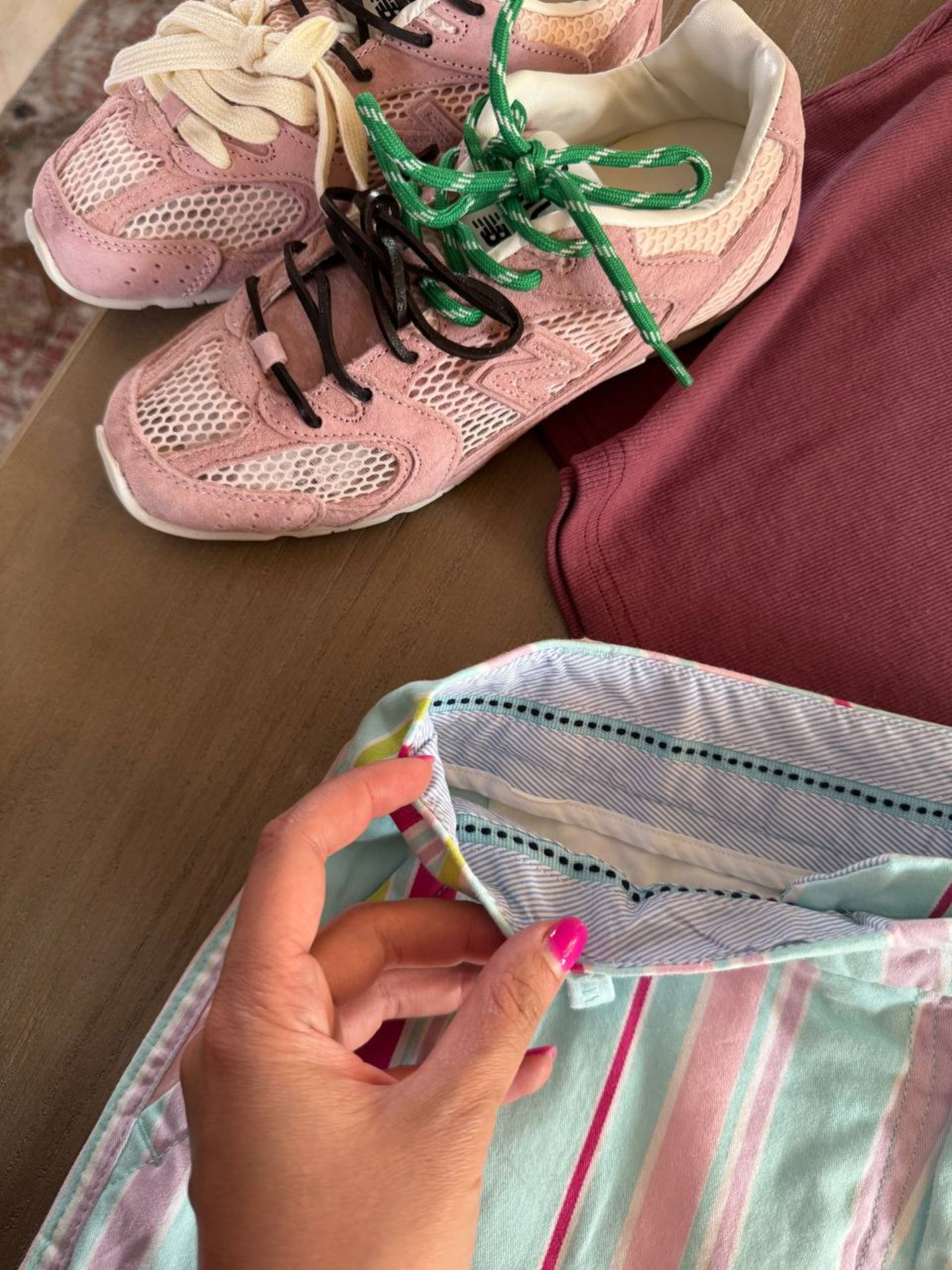 🛍 کد 8106