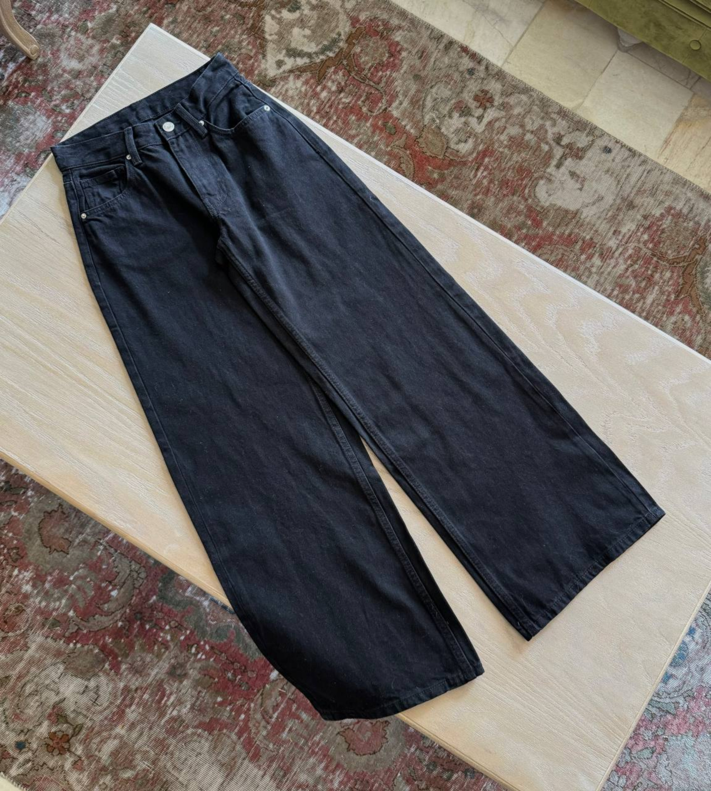 🛍کد 7679
