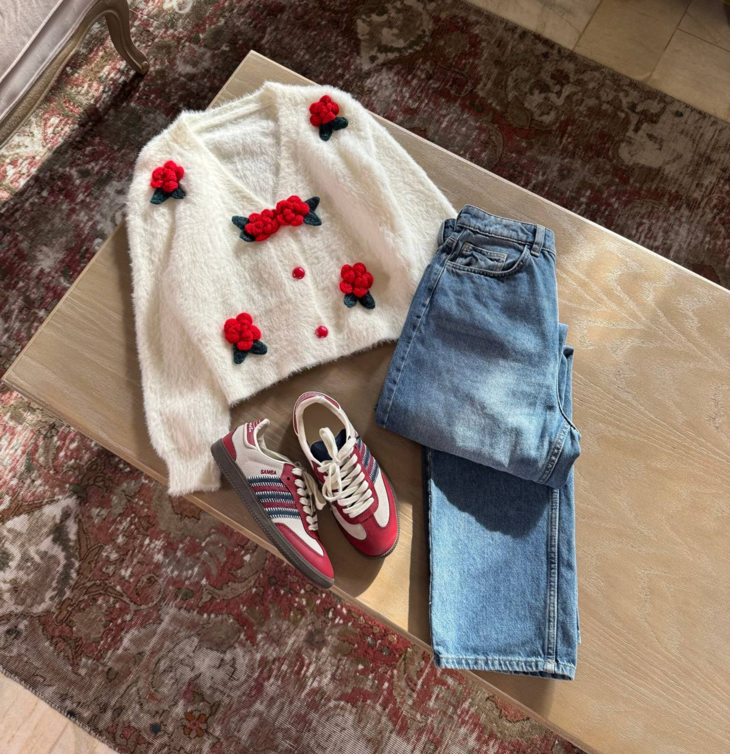 🛍کد 7760