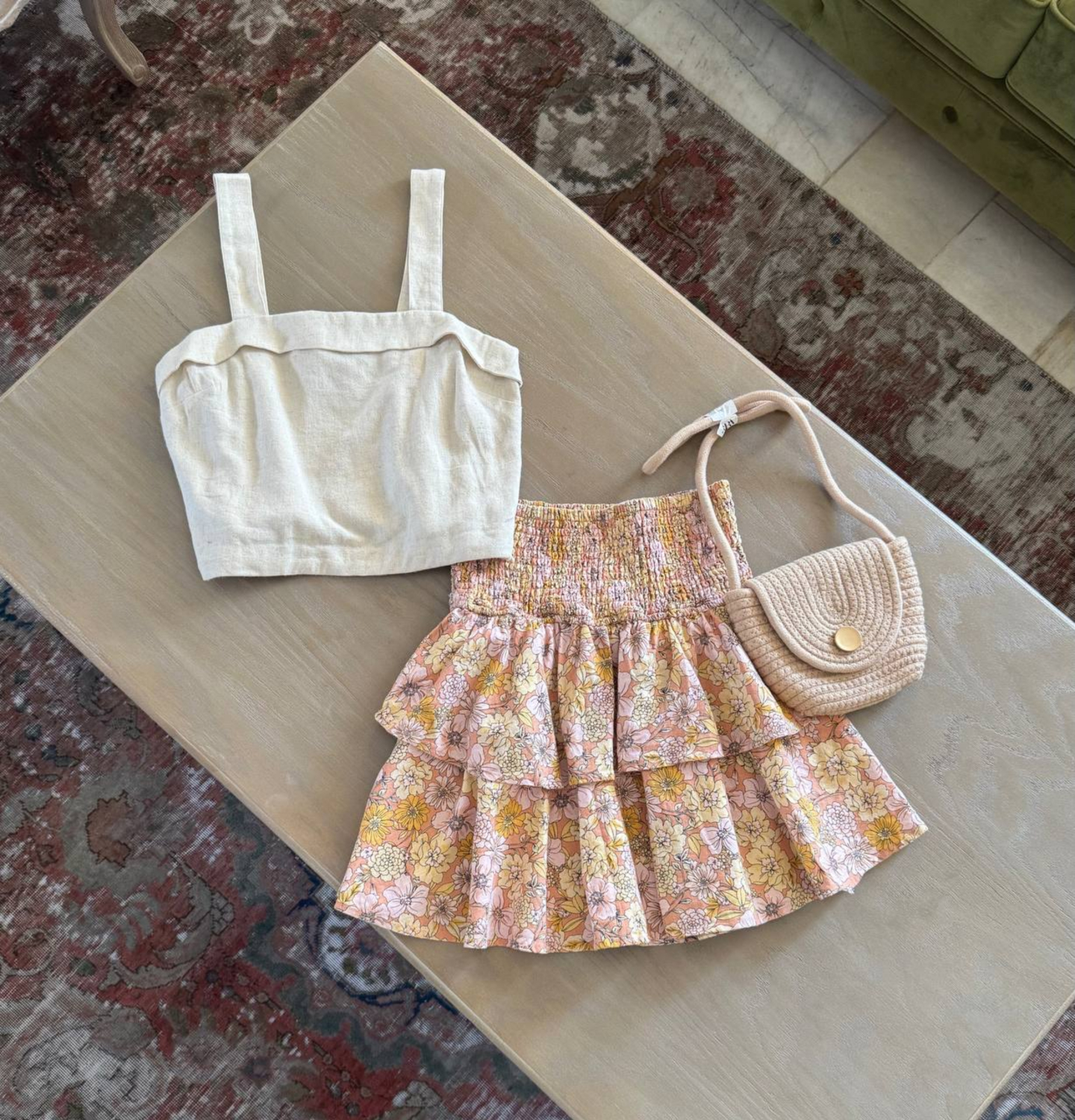 🛍 کد 8064