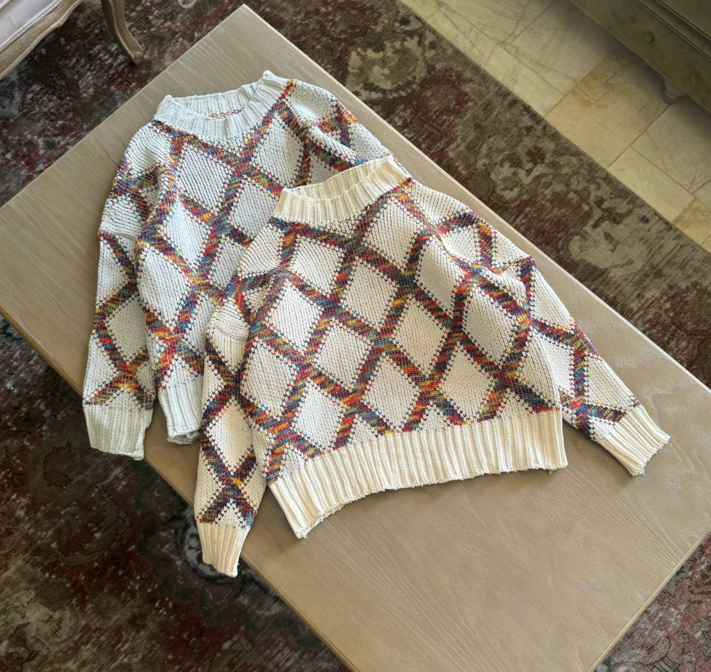 🛍کد 7672