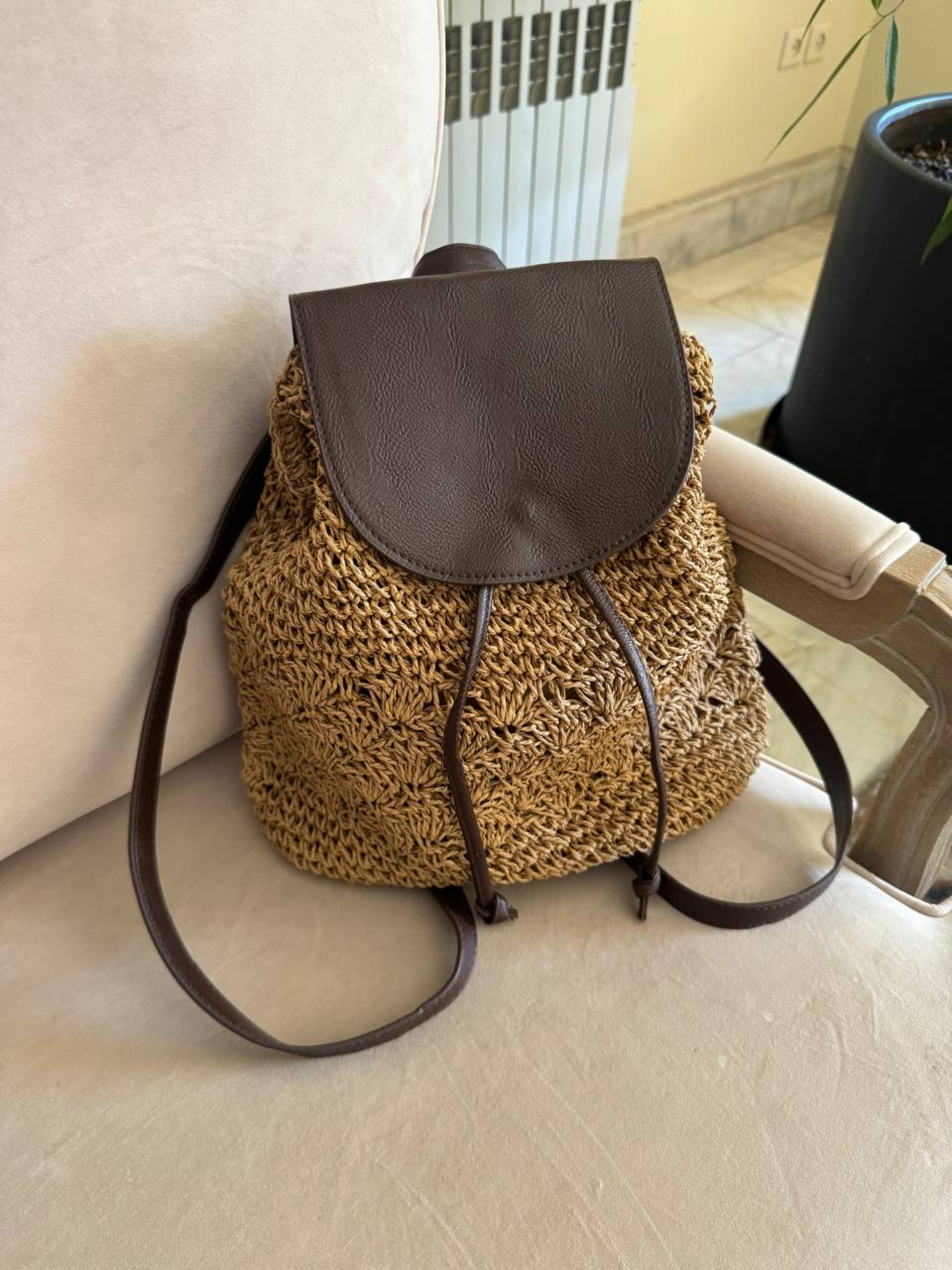 🛍کد 8021