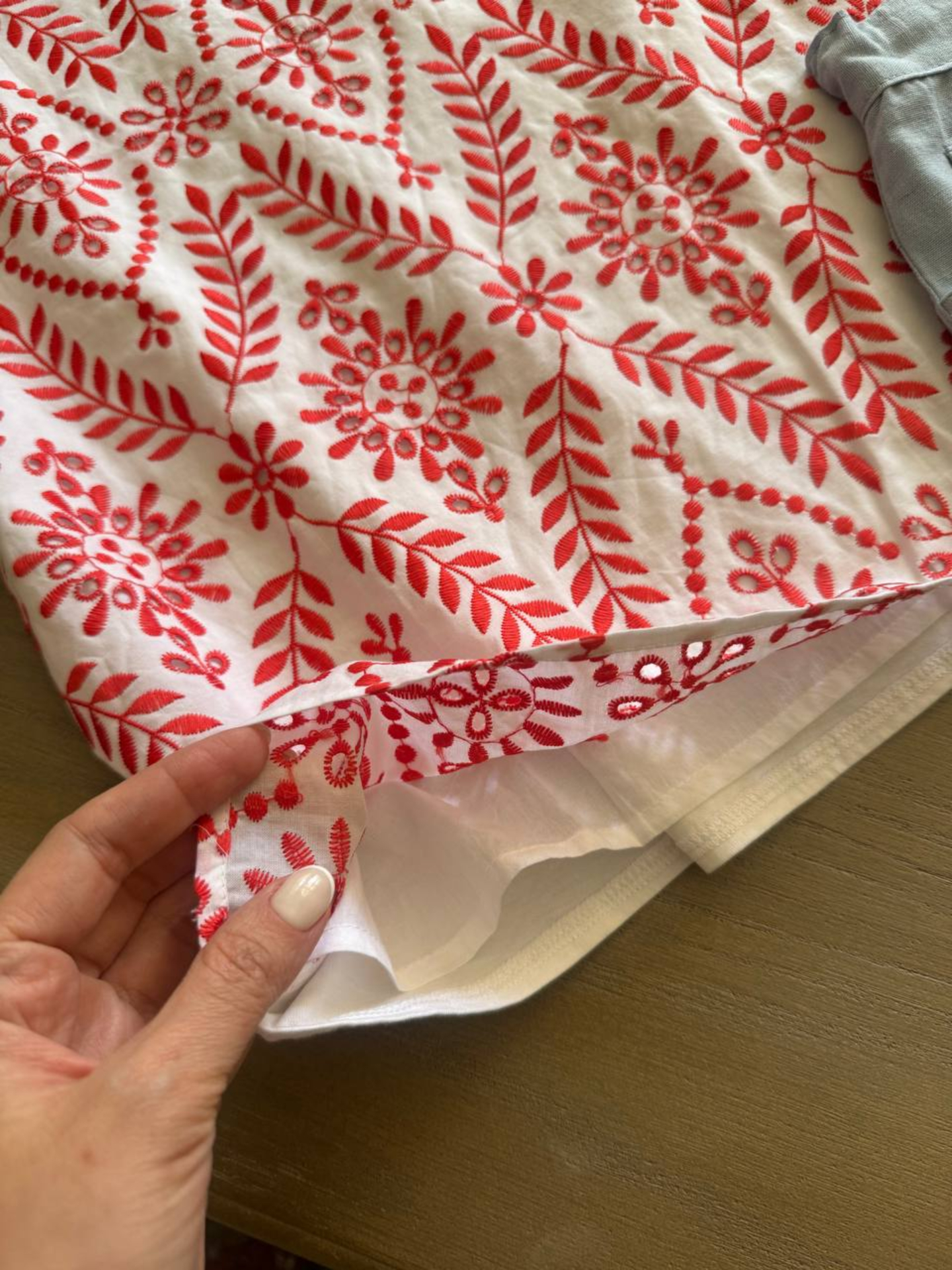 🛍کد 7876