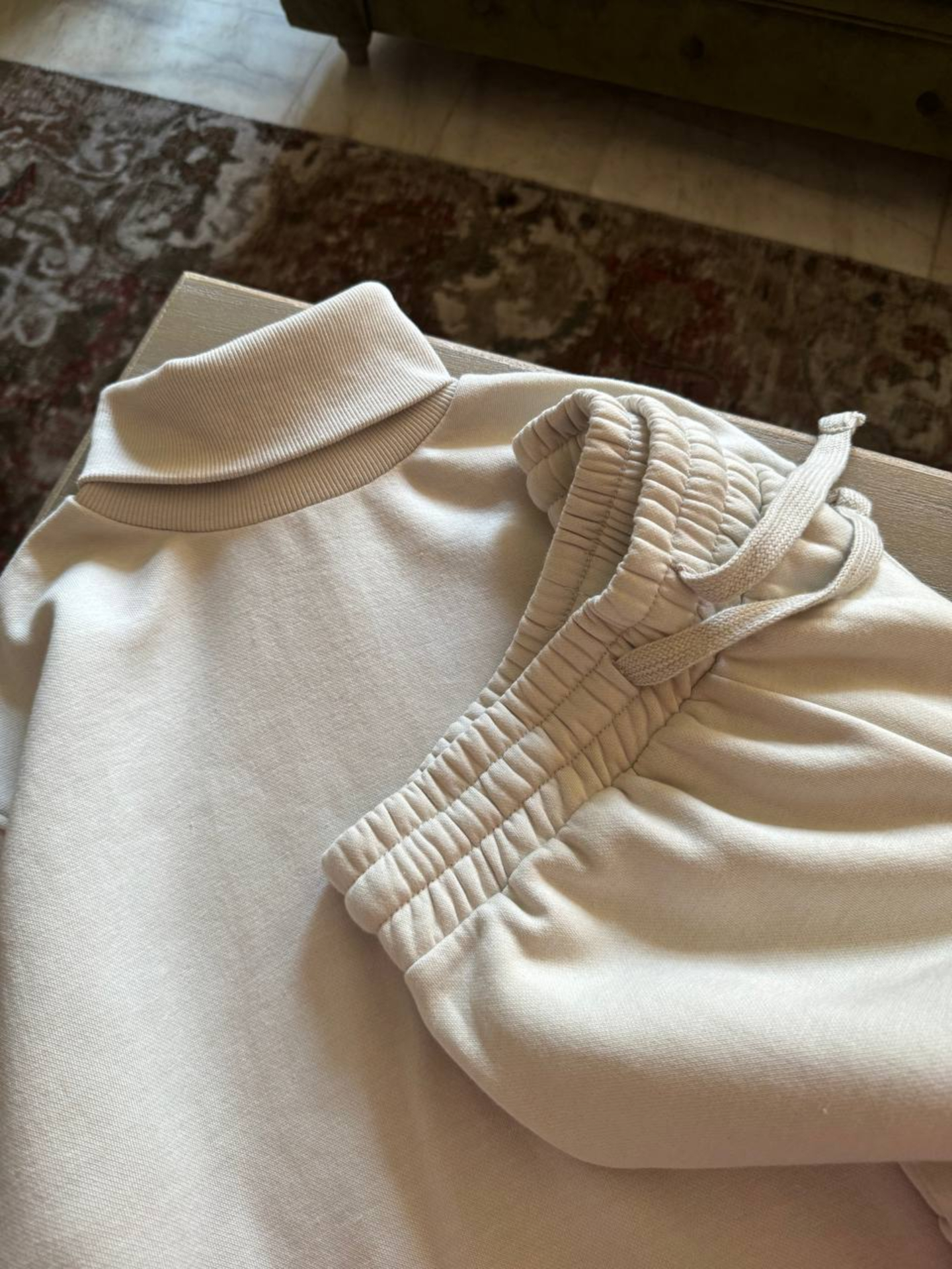 🛍 کد 7692