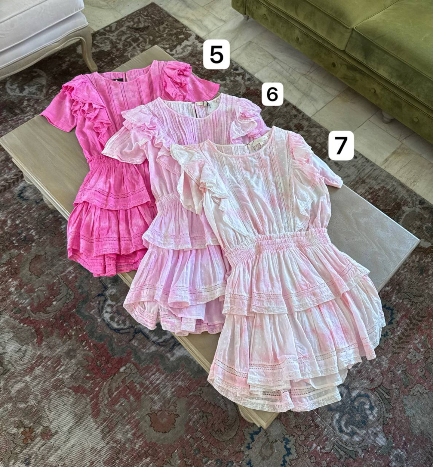 🛍کد 8011