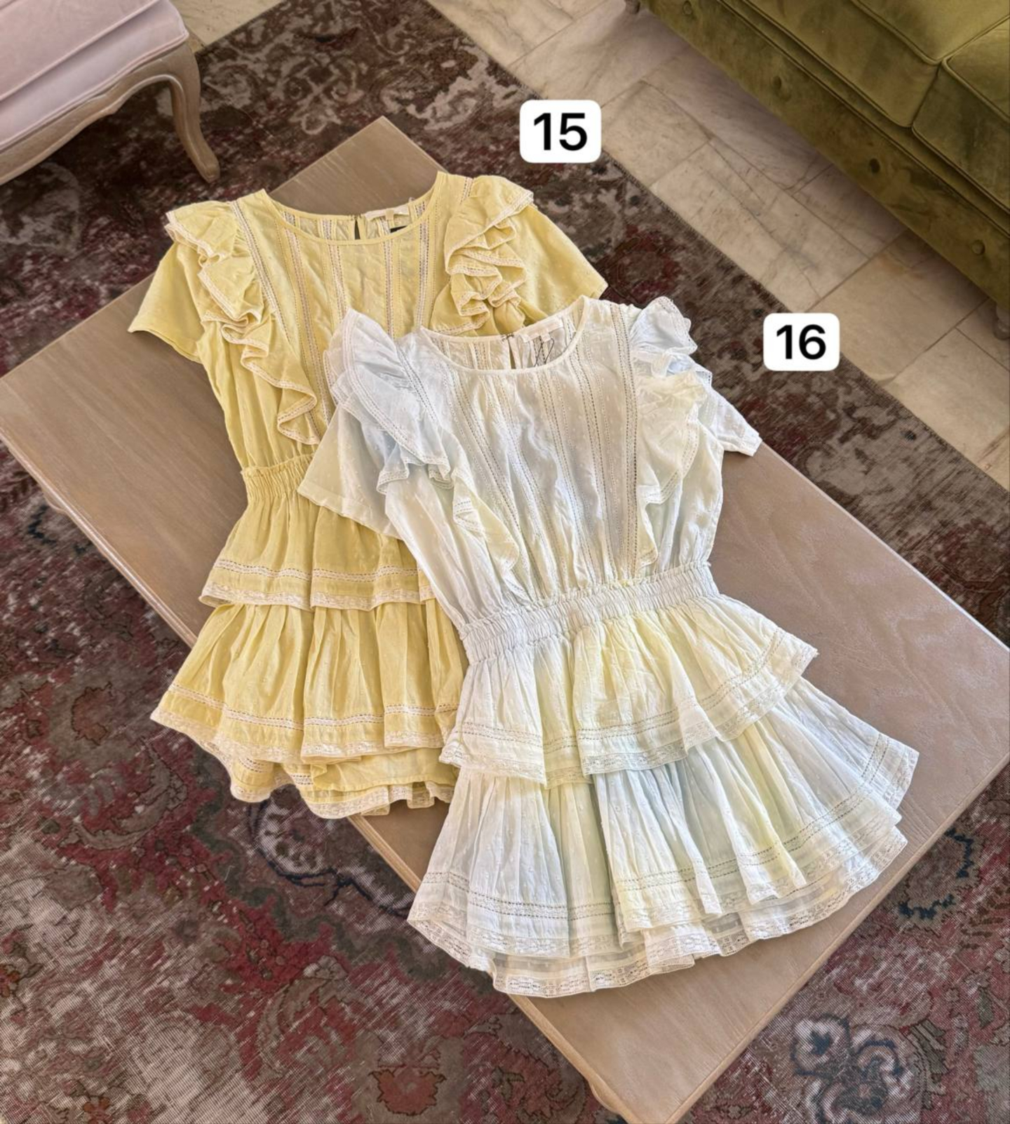 🛍کد 8011