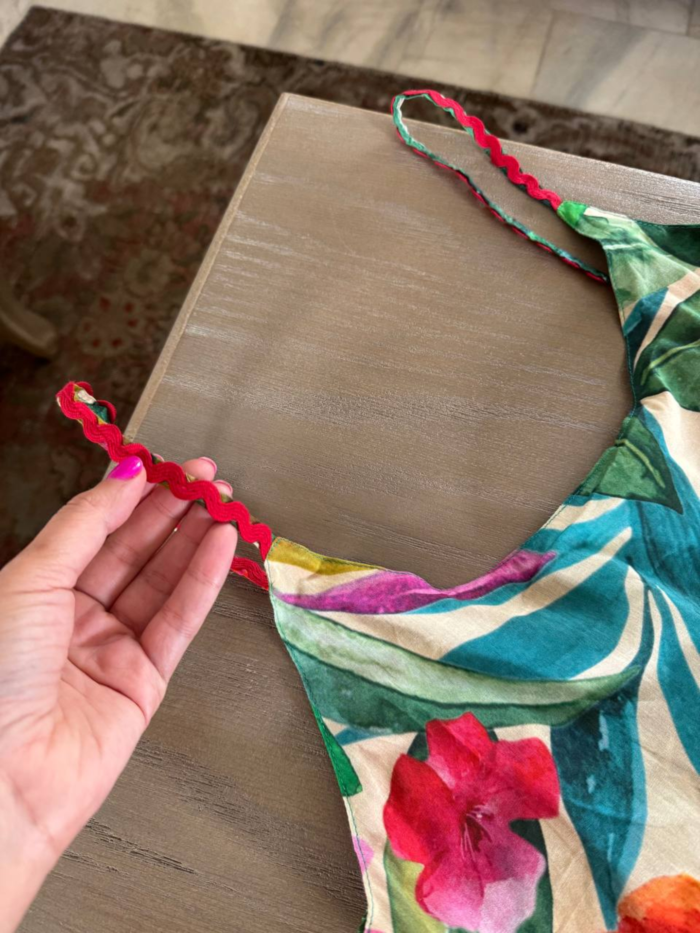 🛍 کد 8086