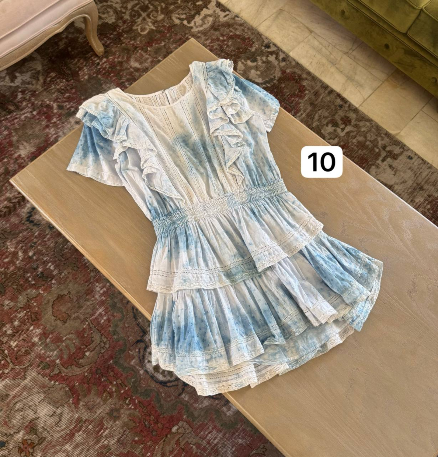 🛍کد 8011