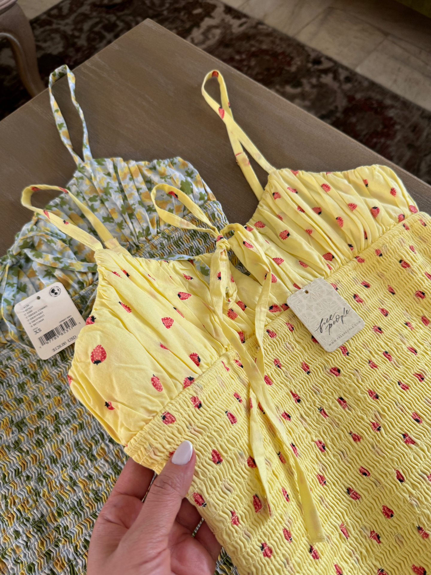 🛍 کد 7941