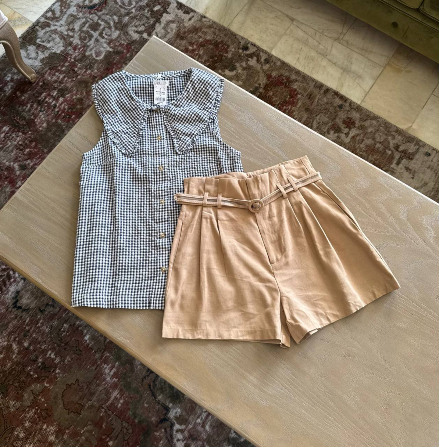 🛍کد 7910
